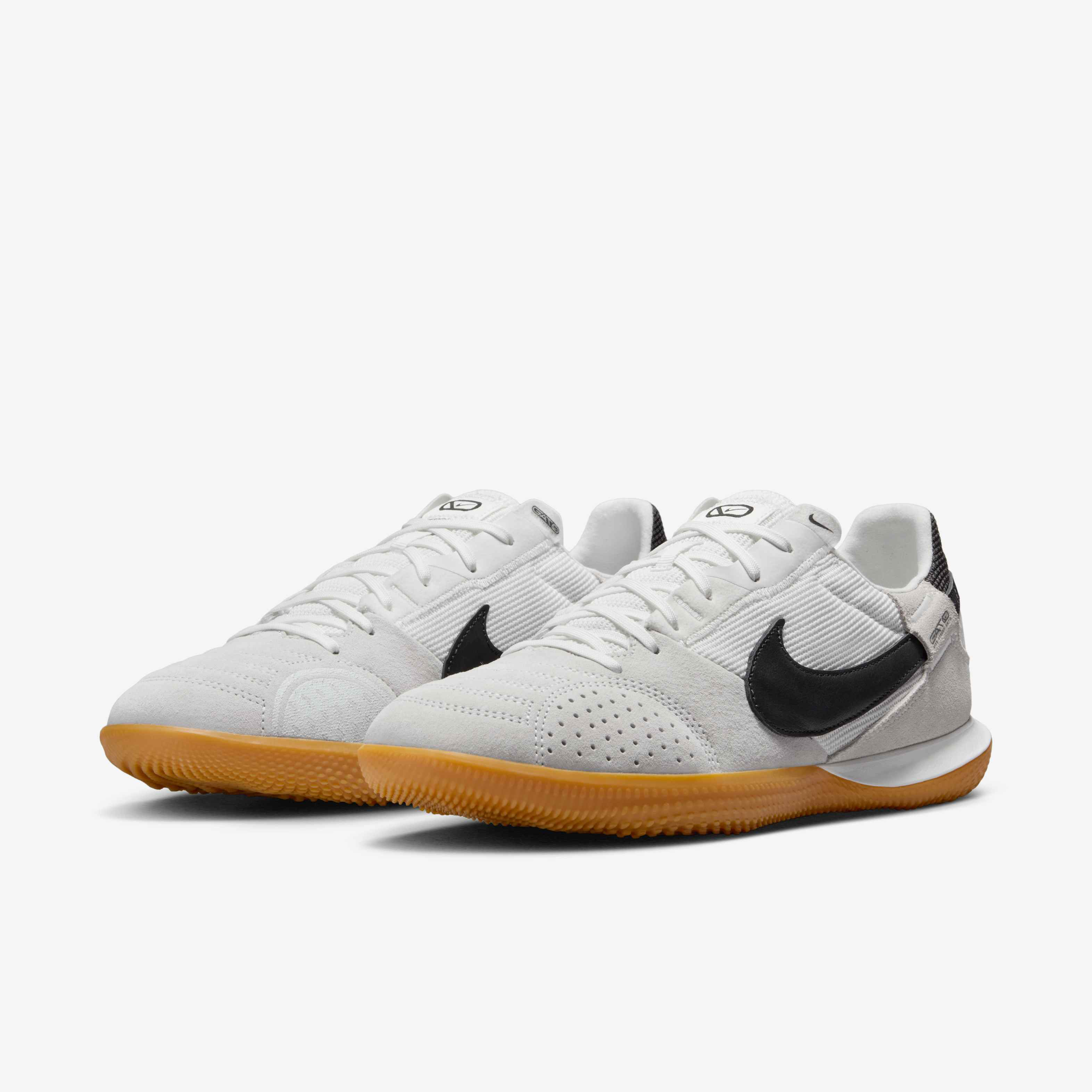 Nike Streetgato image number 4