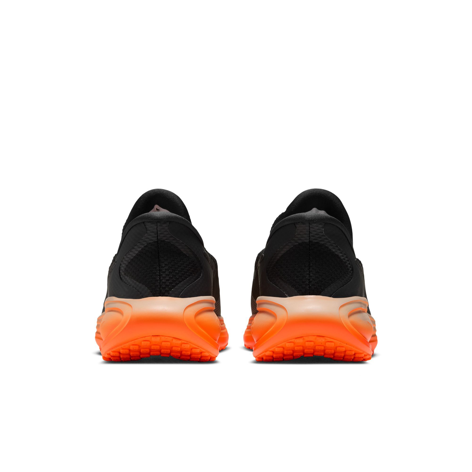 Zoom image