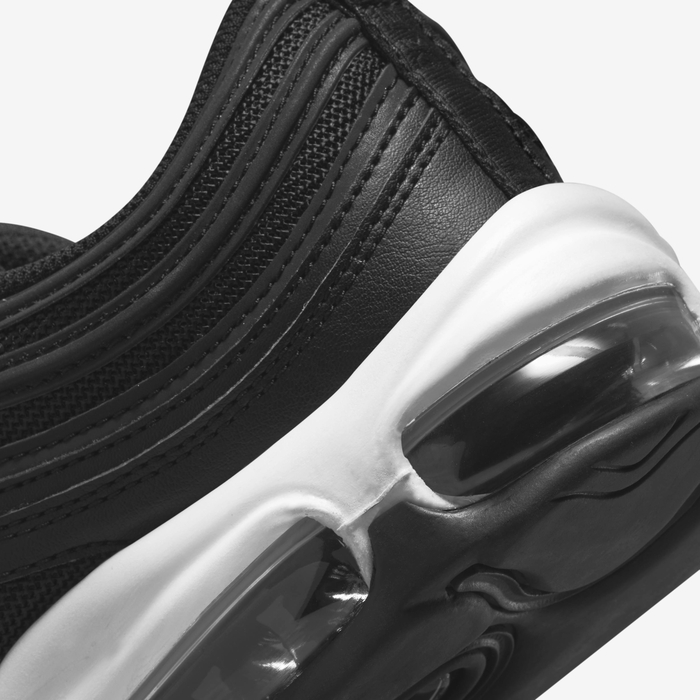 Nike Air Max 97 image number 8 Nike Air Max 97 image number 8