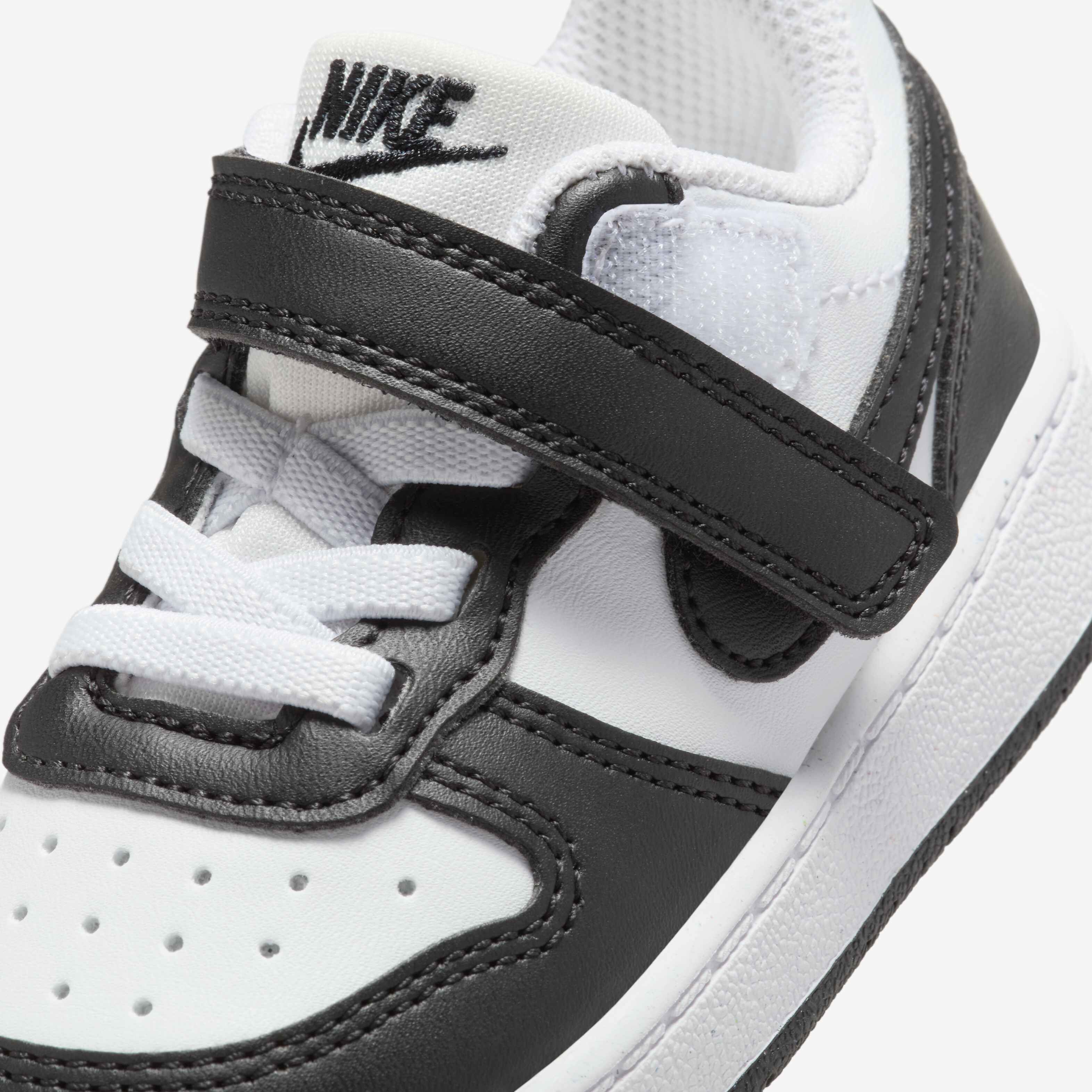 نايكي كورت بورو لو ريكرافت image number 6