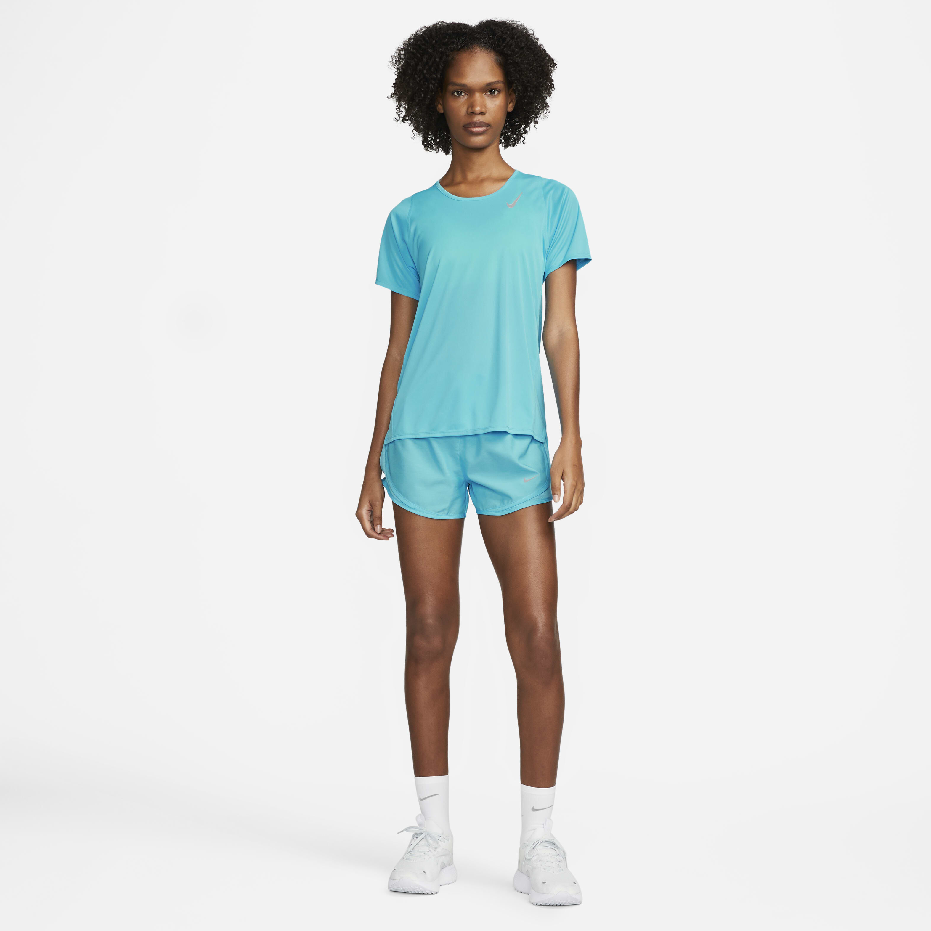 نايكي دراي-فت ريس image number 5