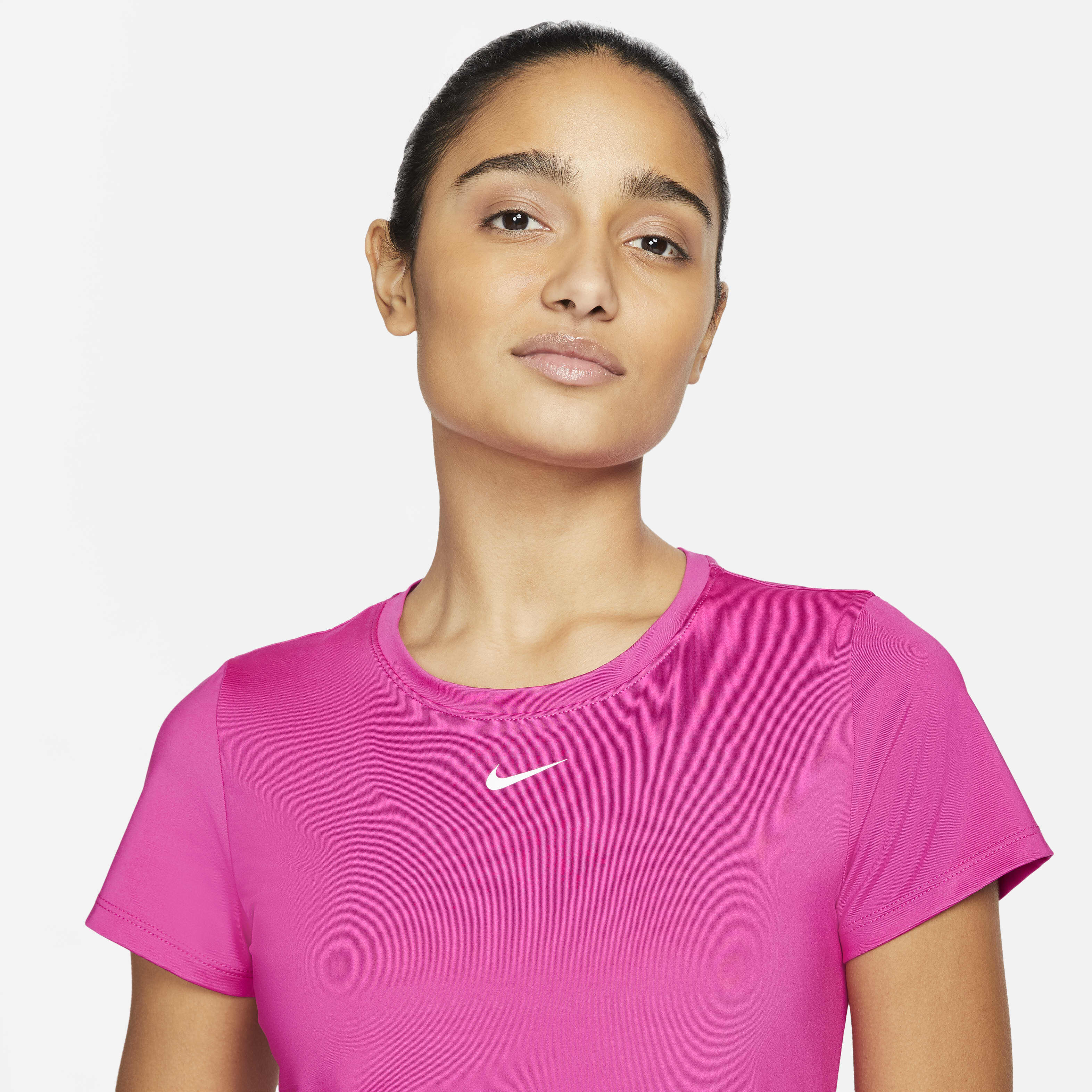 Nike Dri-FIT One image number 2