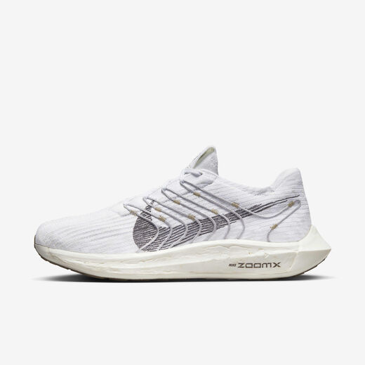 Pegasus Turbo-Nike, Nike Pegasus Turbo, Men's Road Running Shoes