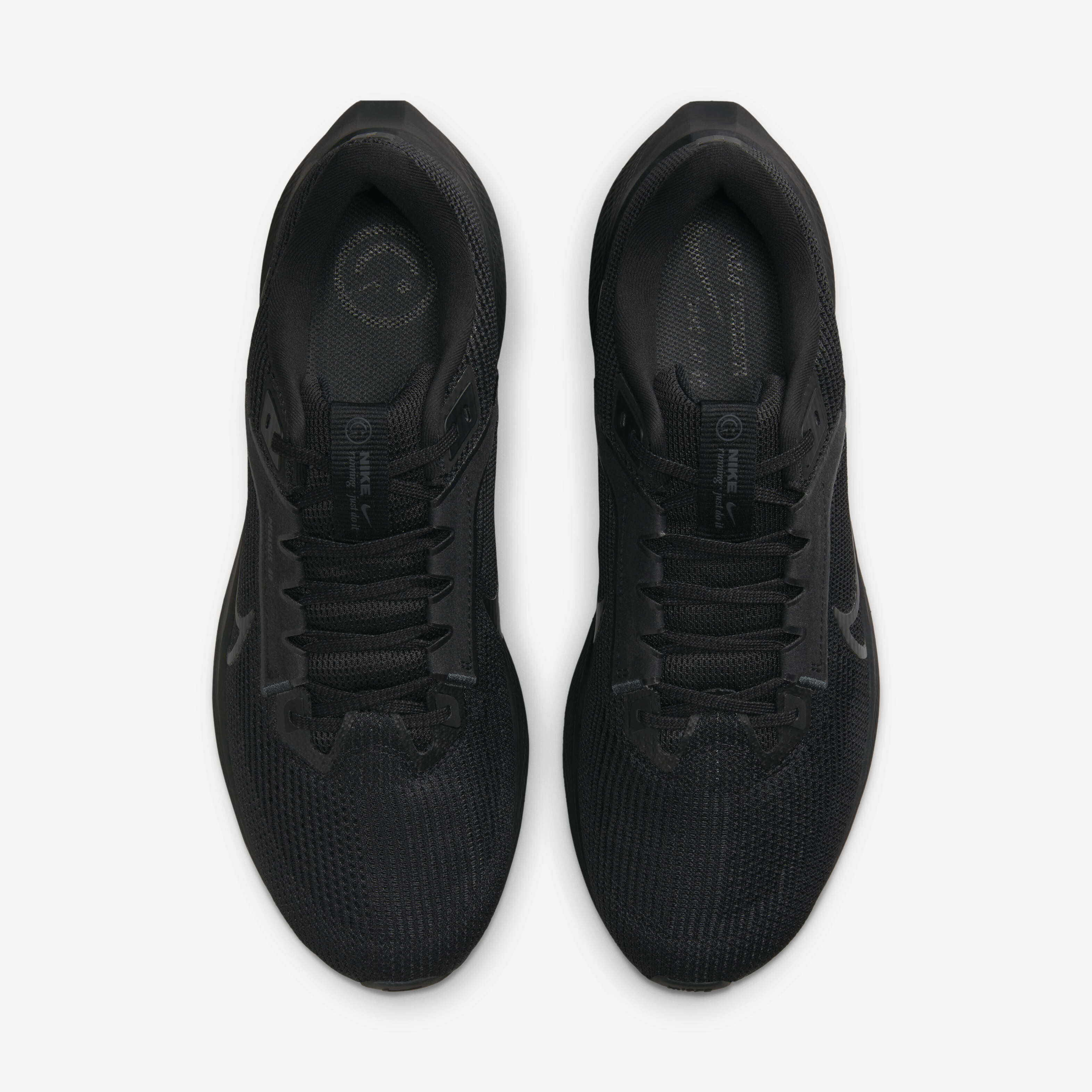 نايكي بيجاسوس 40 image number 3