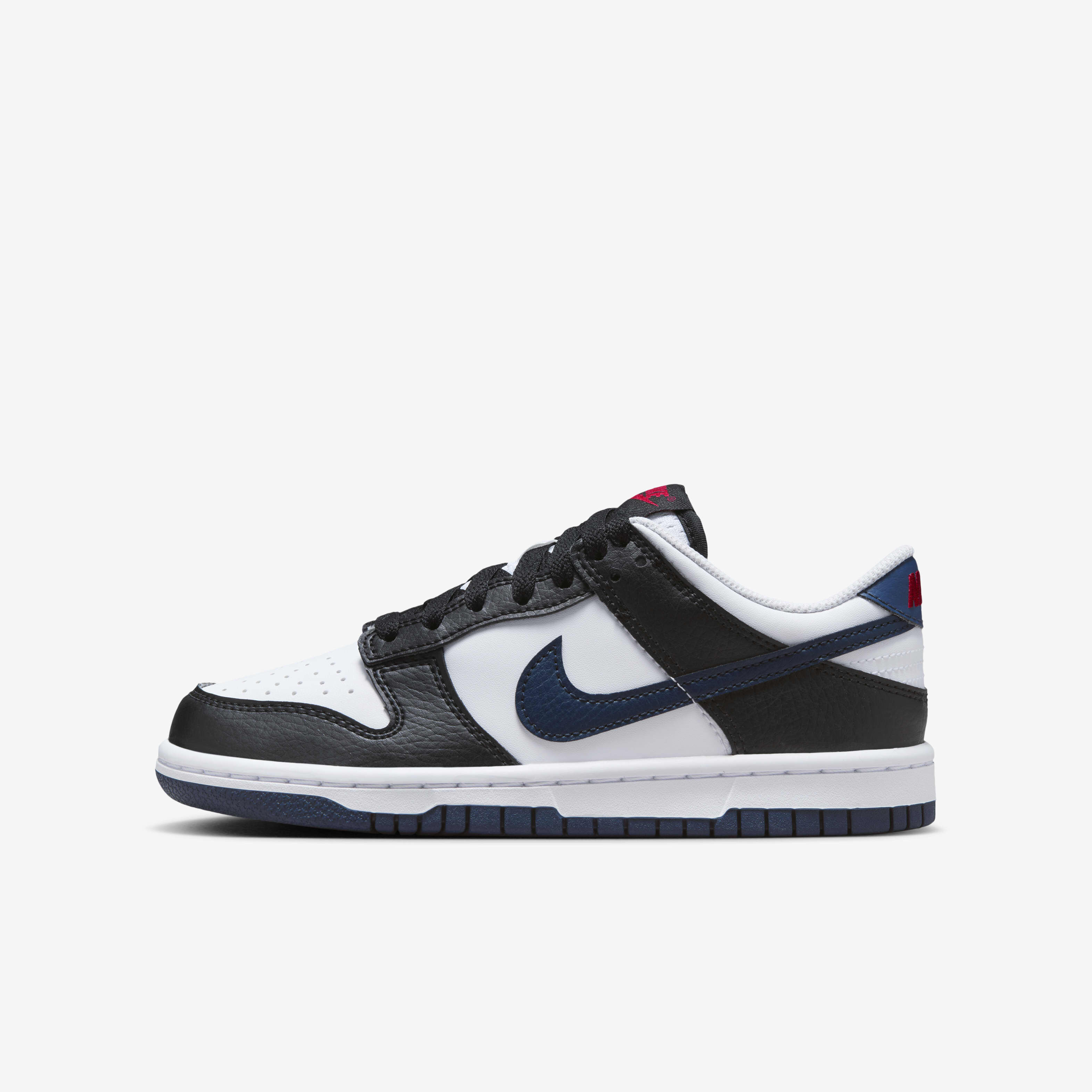Kids nike shoes clearance cheap