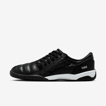Nike Total90