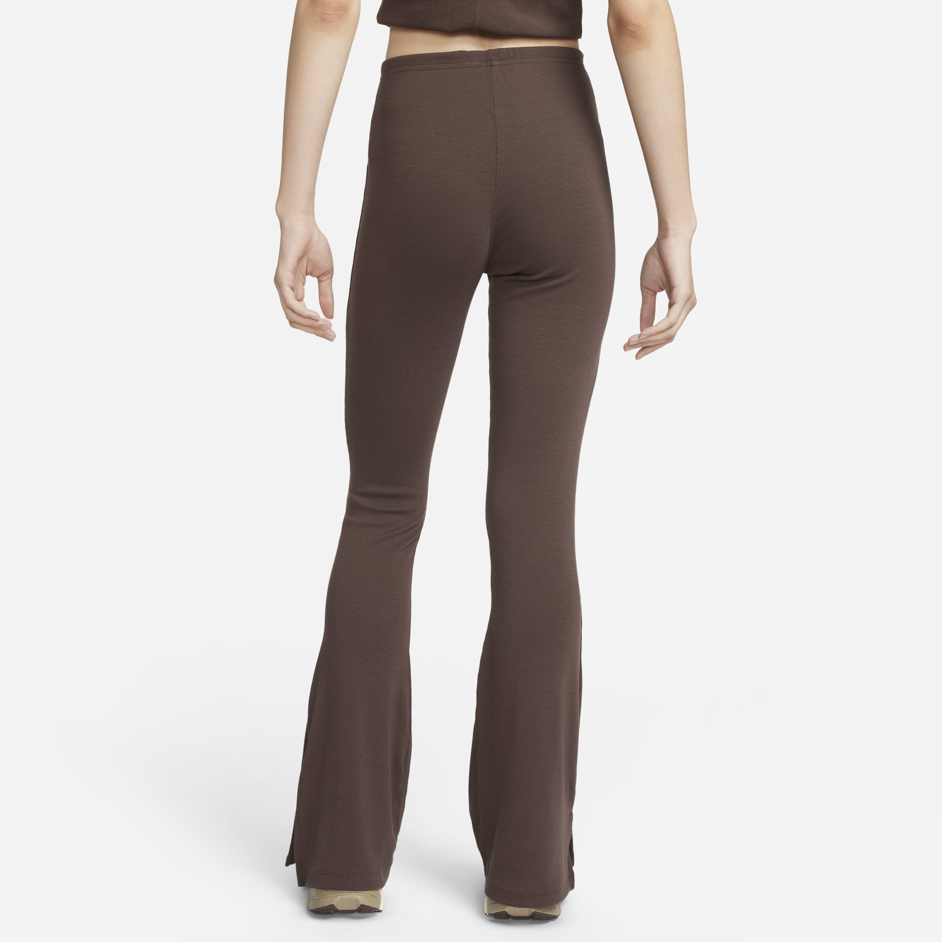 Nike Sportswear Chill Knit image number 1