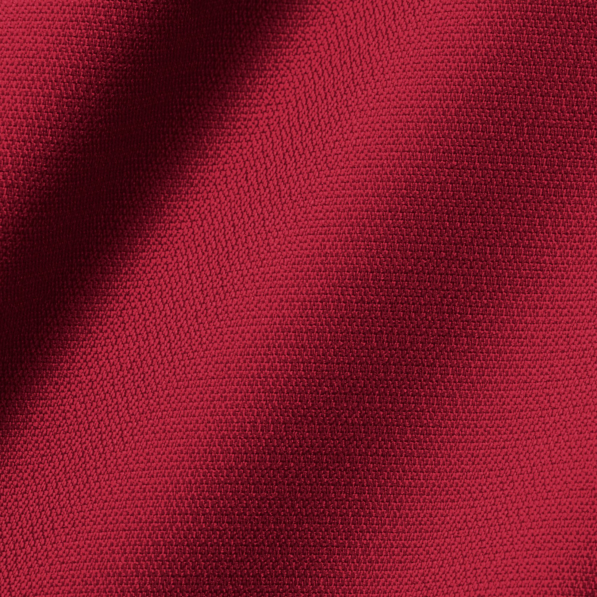 Zoom image