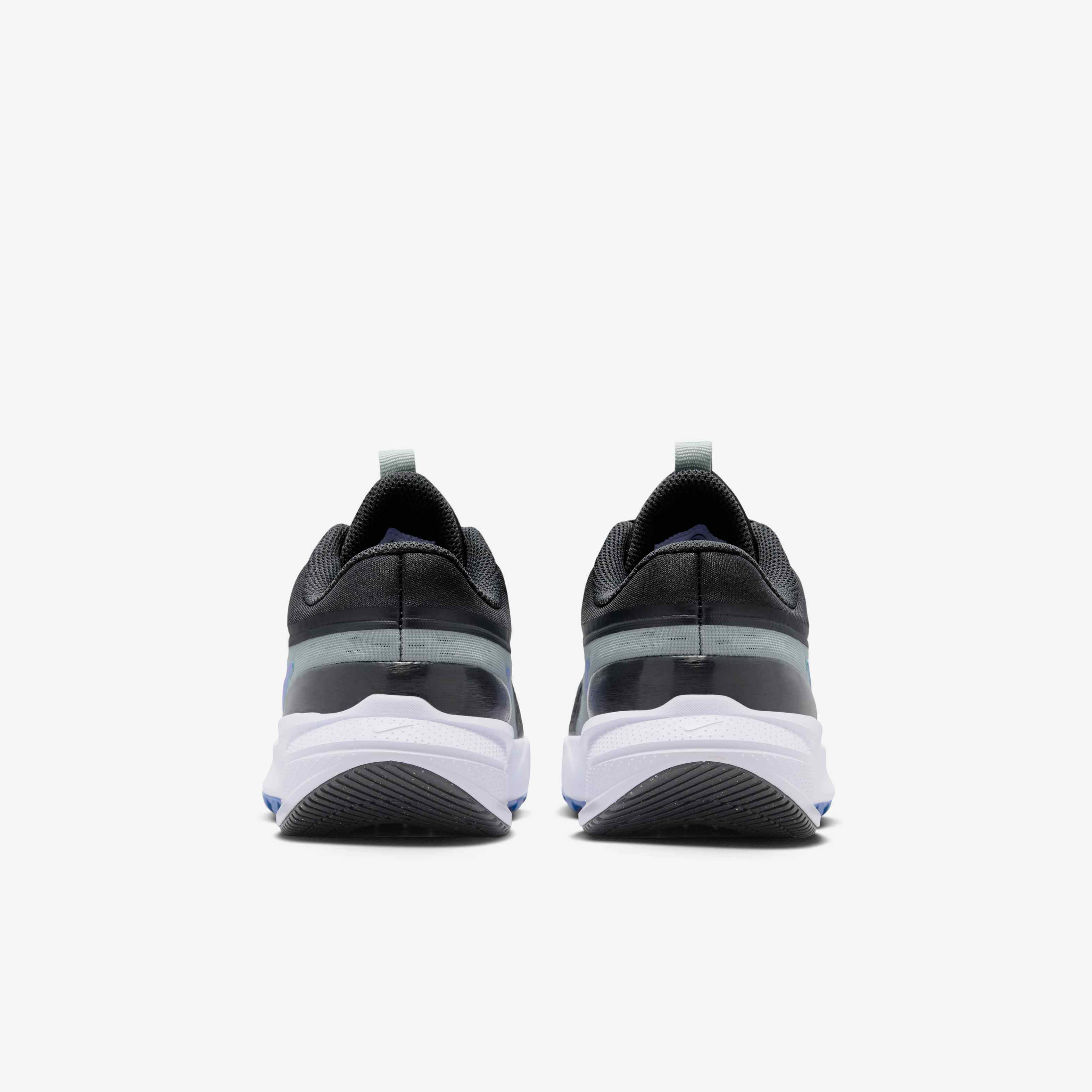 Nike Star Runner 5 image number 5