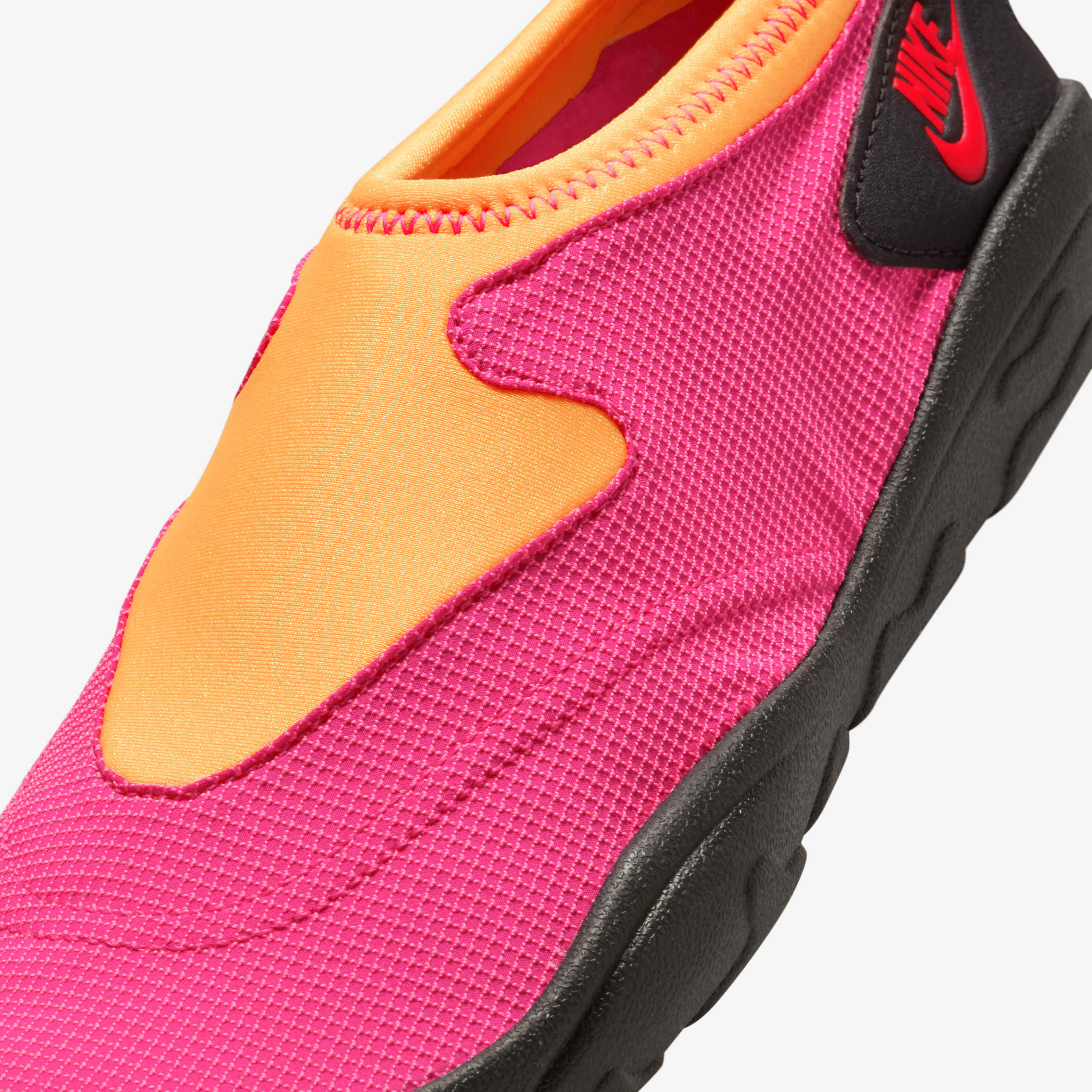 Nike Aqua Turf image number 6