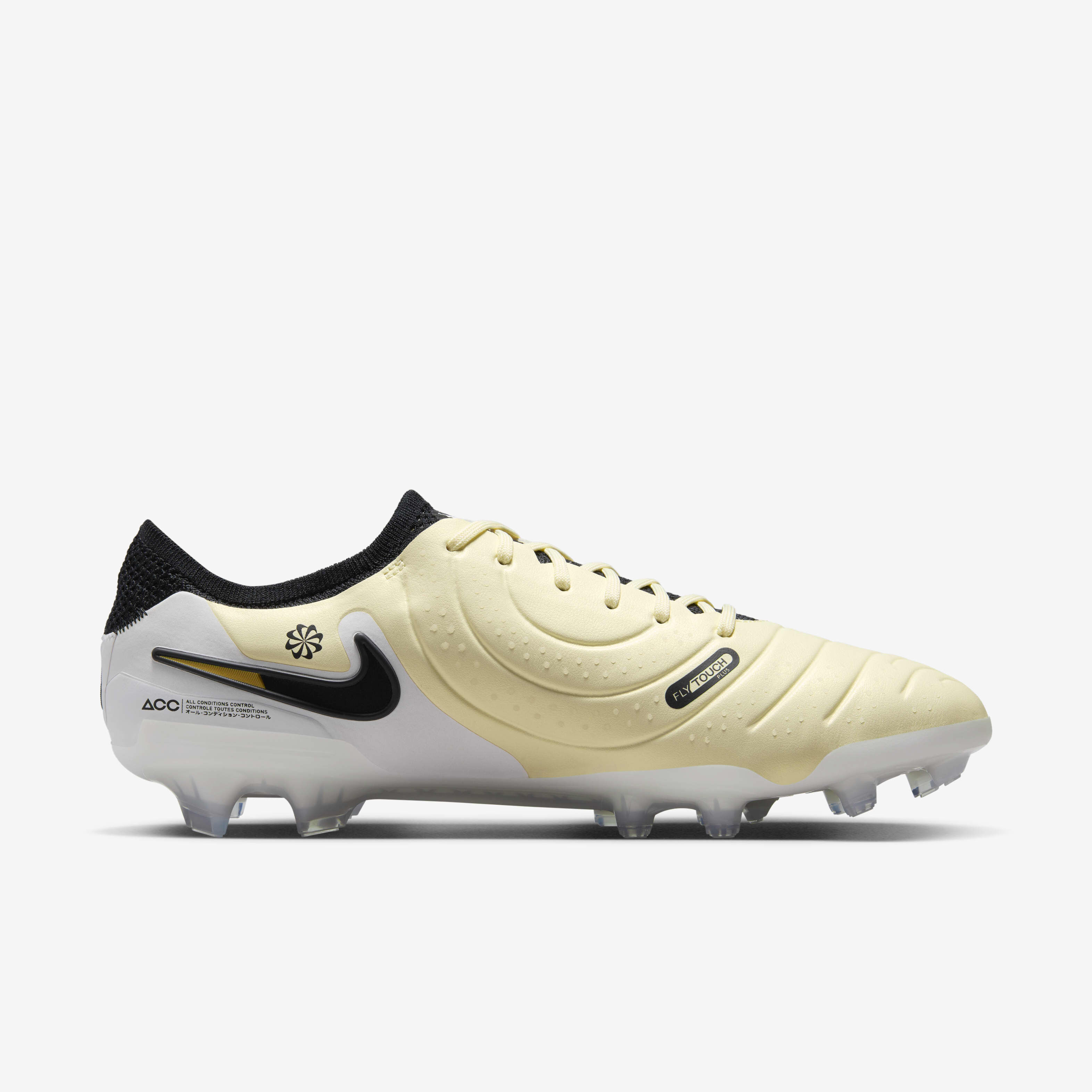 Nike Tiempo Legend 10 Elite image number 2