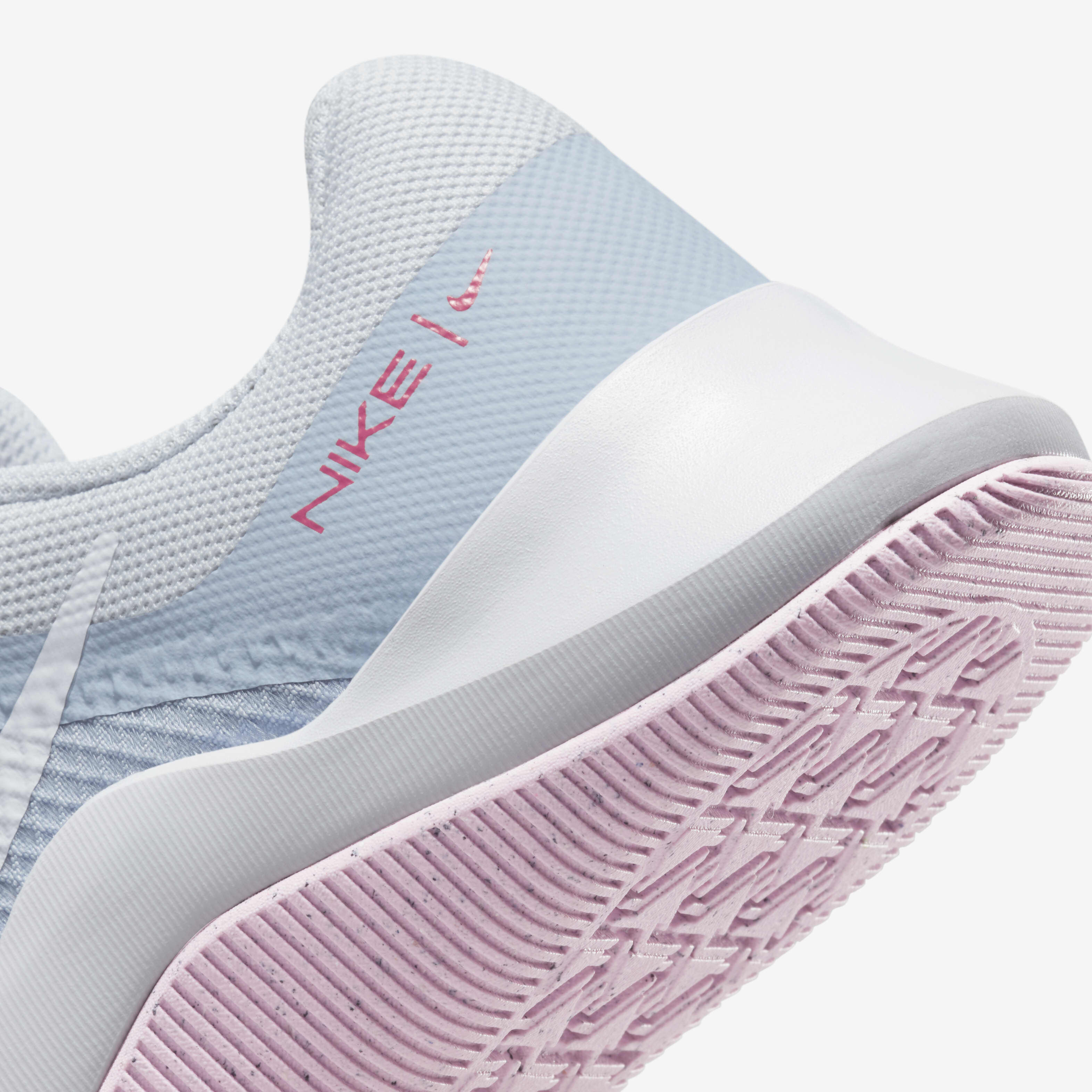 Nike MC Trainer 2 image number 7