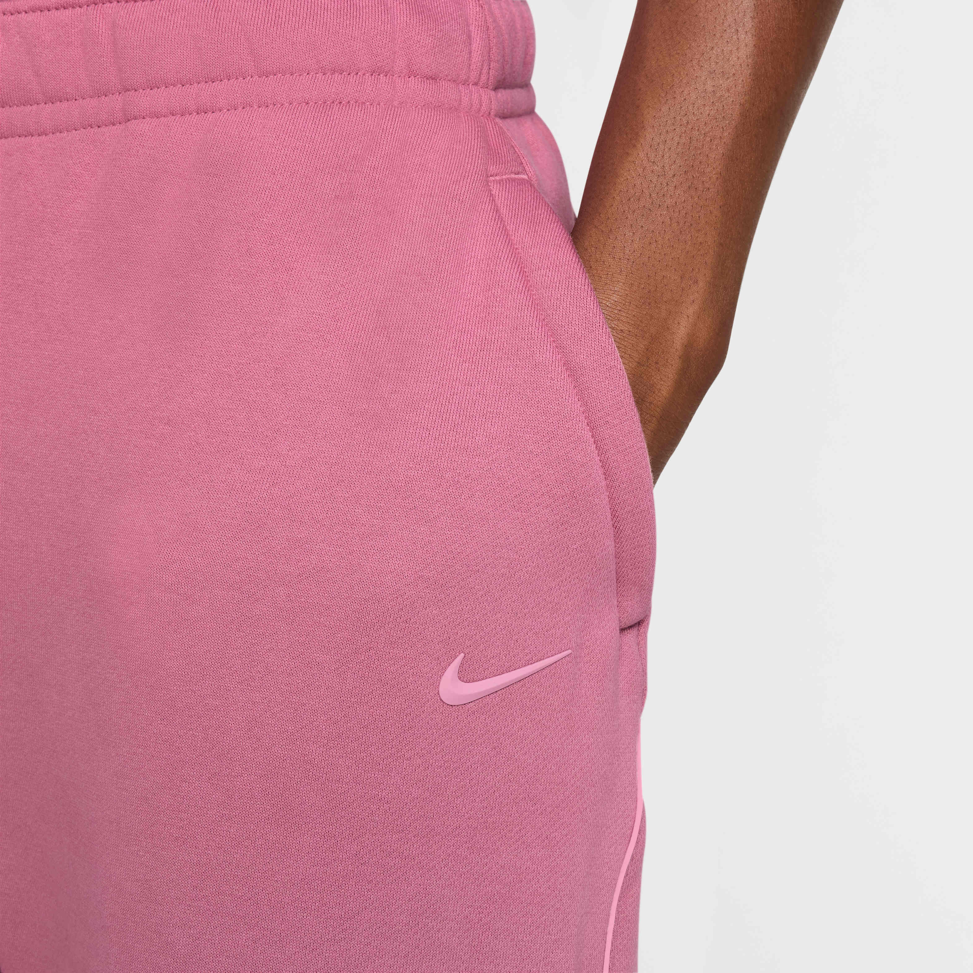 NOCTA image number 4