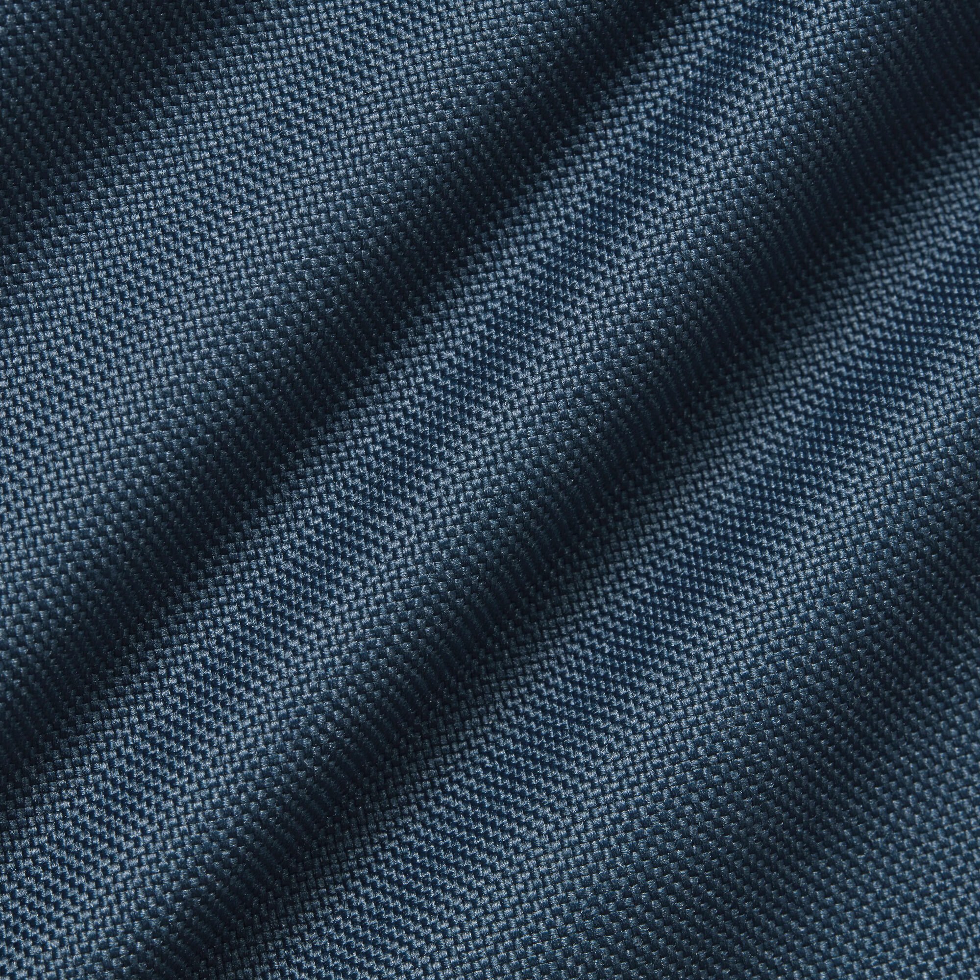 Zoom image
