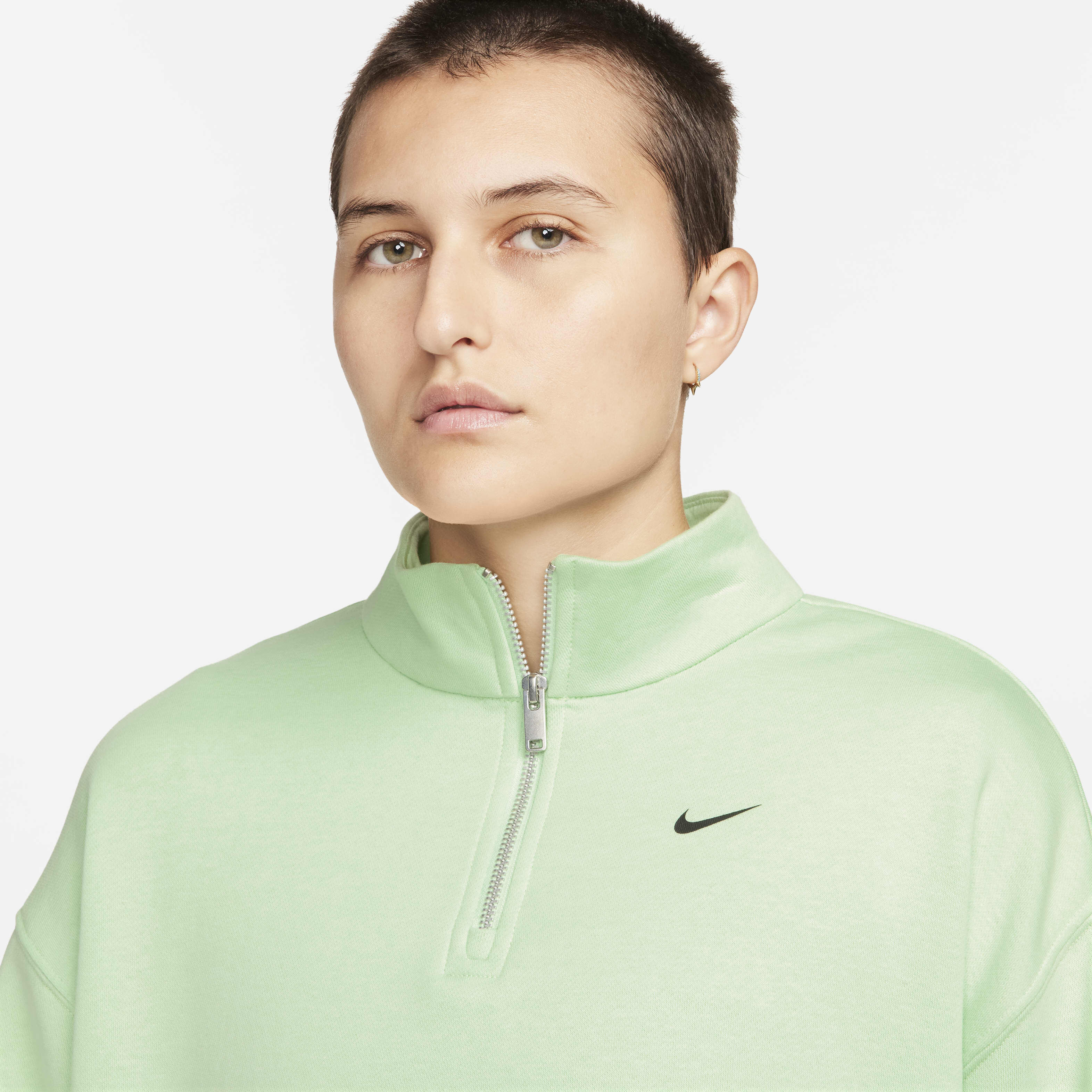 Nike Sportswear image number 2