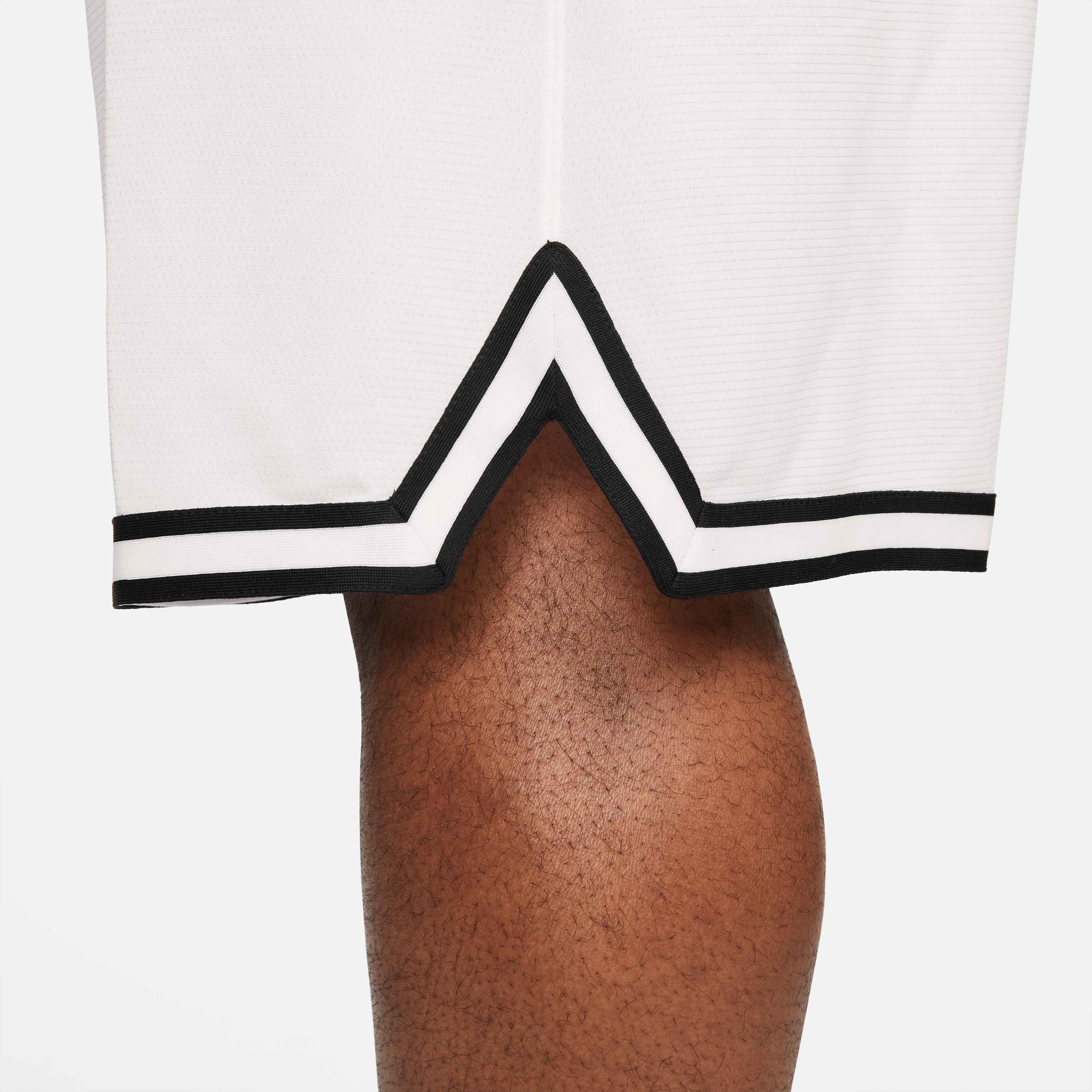 Nike Dri-FIT DNA image number 11