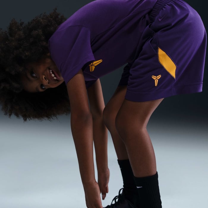 Kobe image number 4 Kobe image number 4