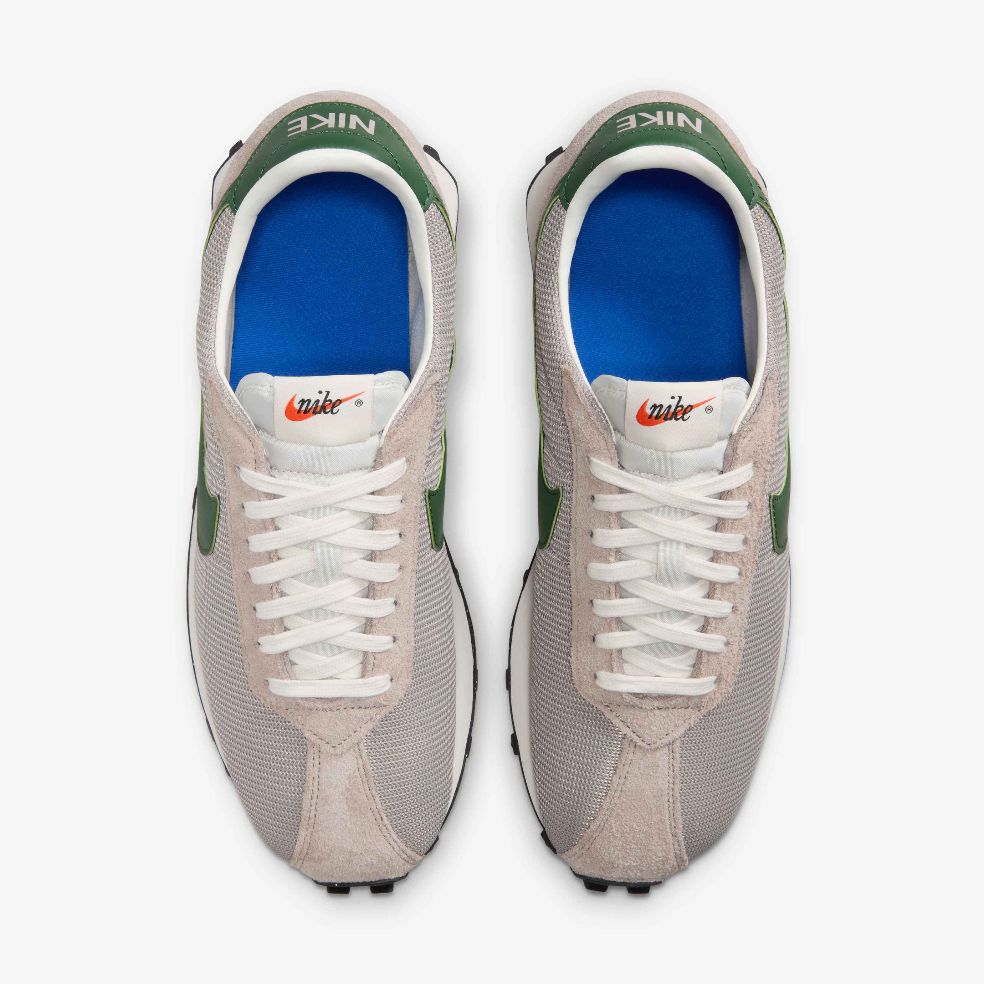 Nike LD-1000 image number 3