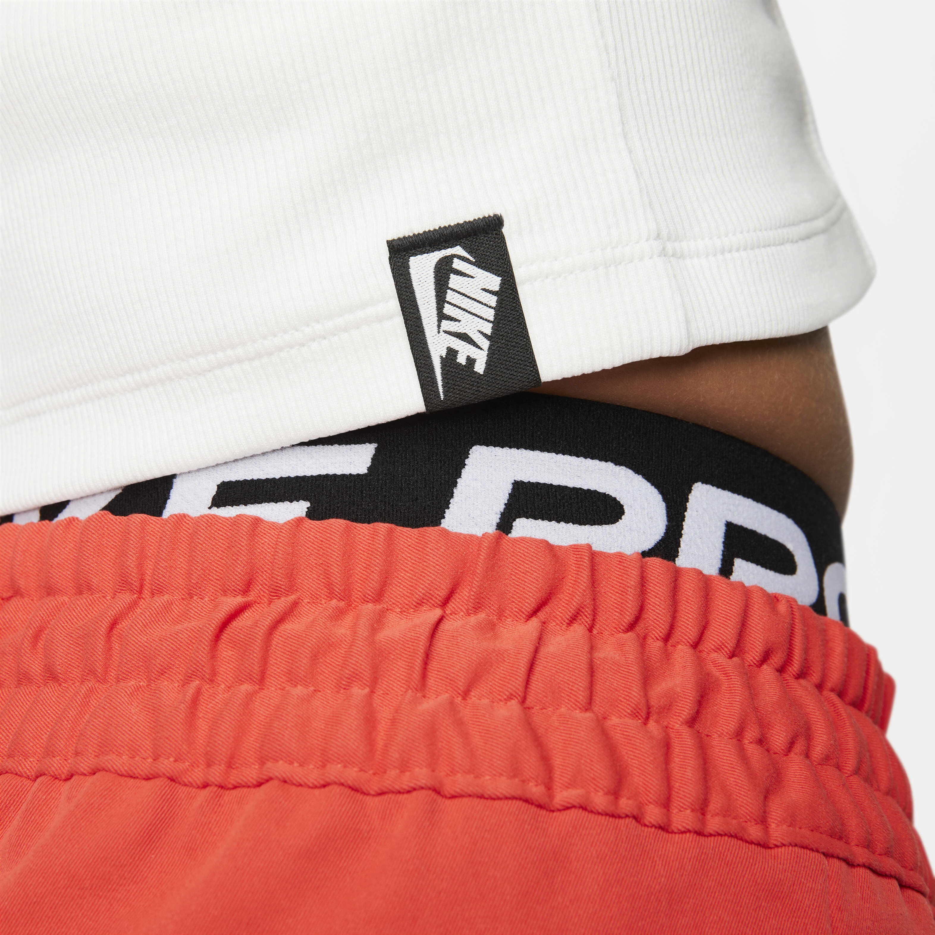 نايكي سبورتسوير image number 4