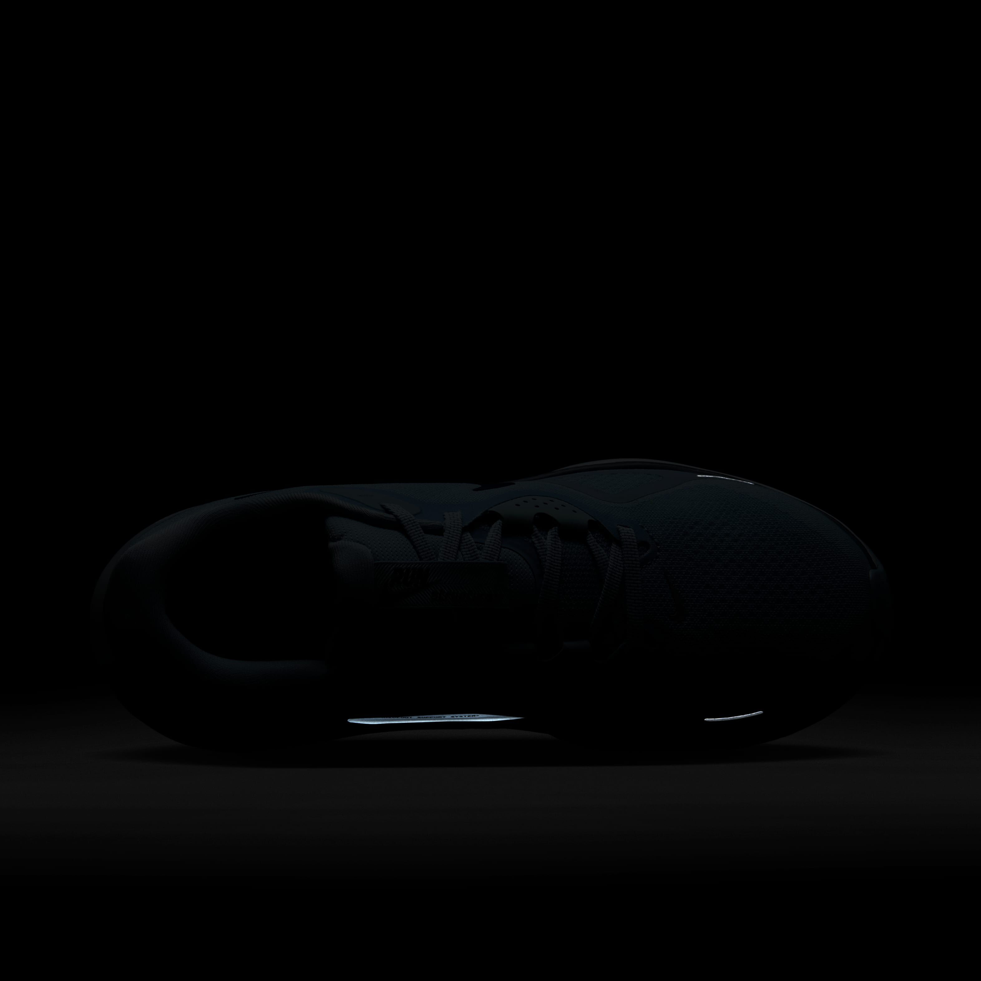 نايكي ستراكشر 26 image number 8