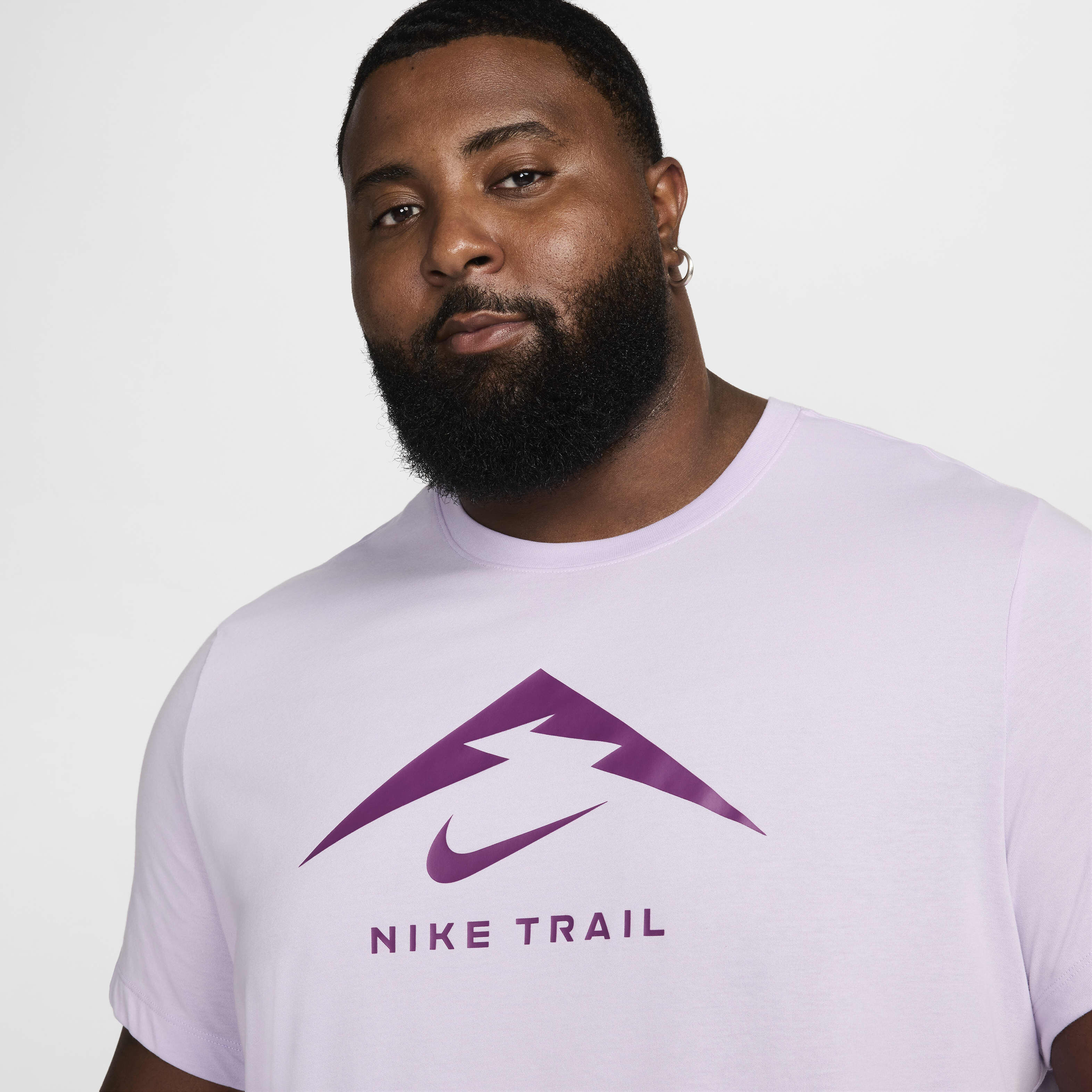 Nike Dri-FIT image number 6