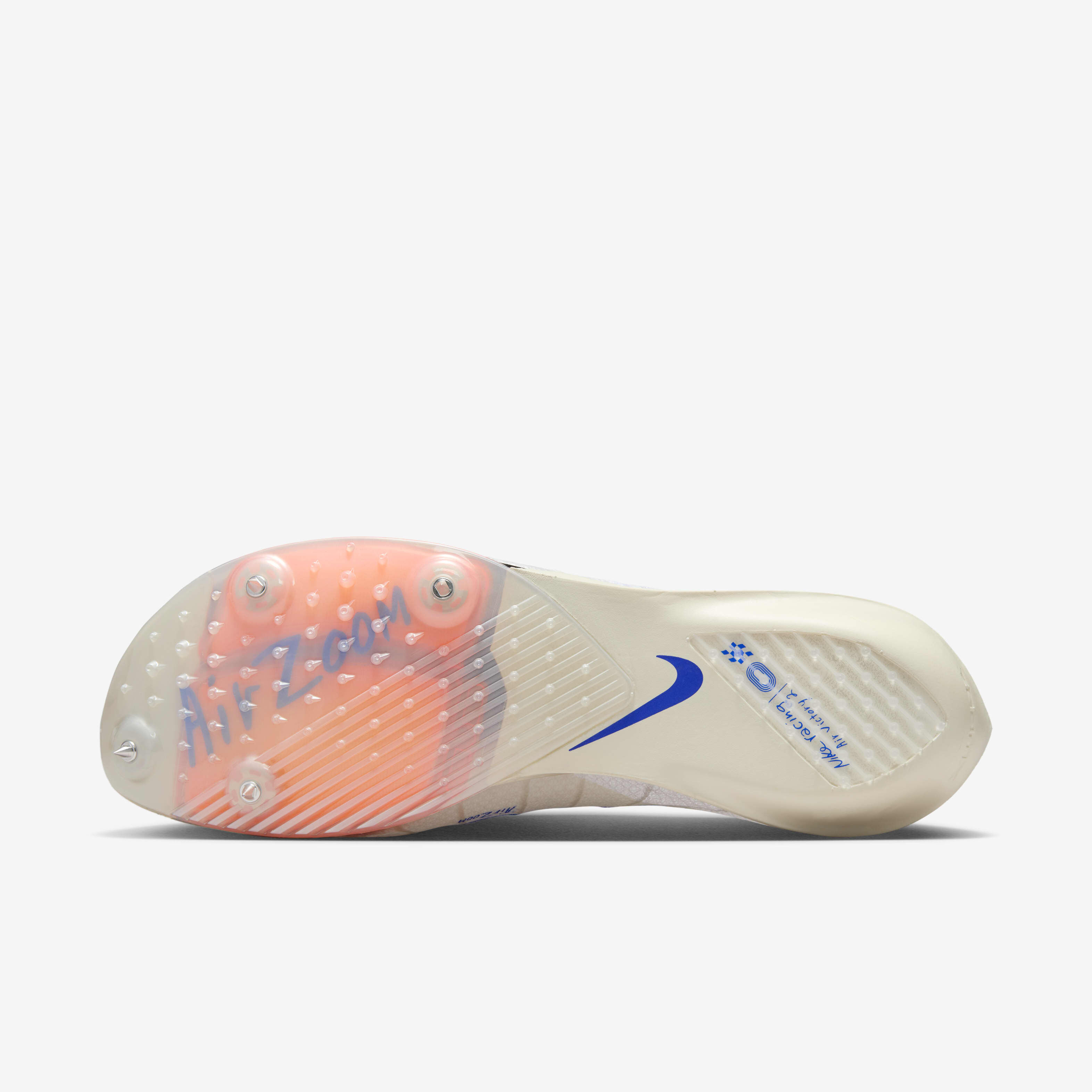Nike domain 2 ns cricket shoes outlet
