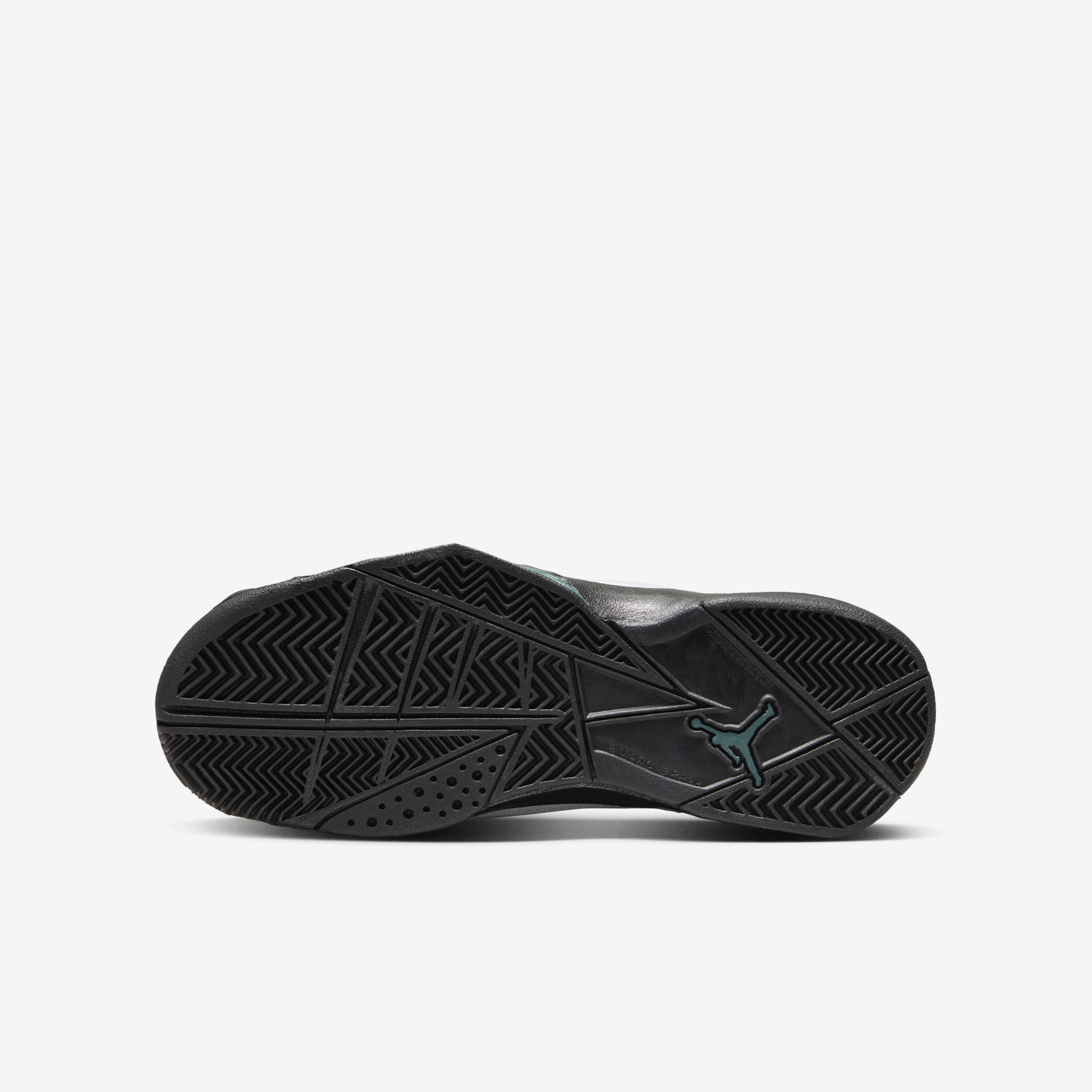 Jordan True Flight image number 1