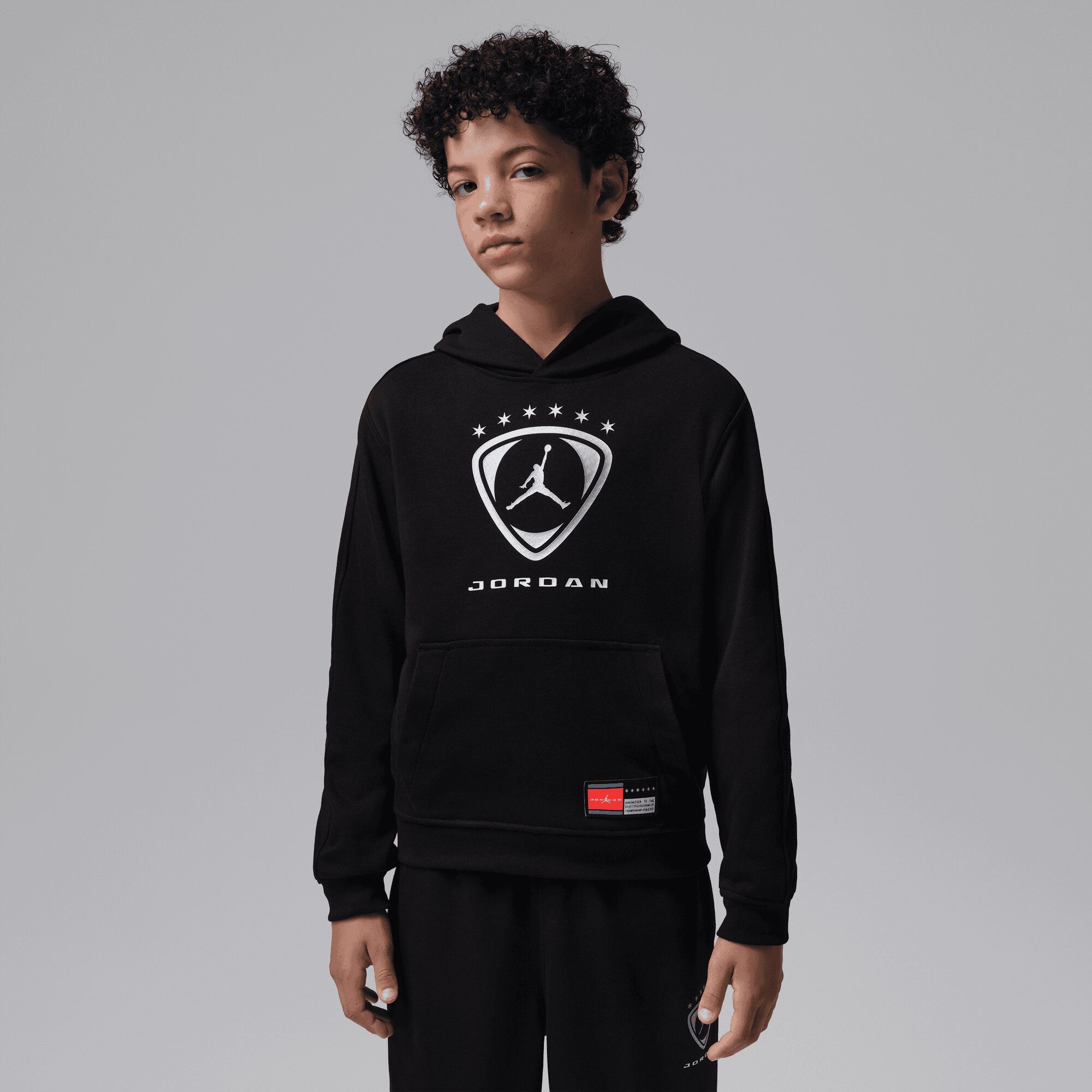 Jordan image number 0