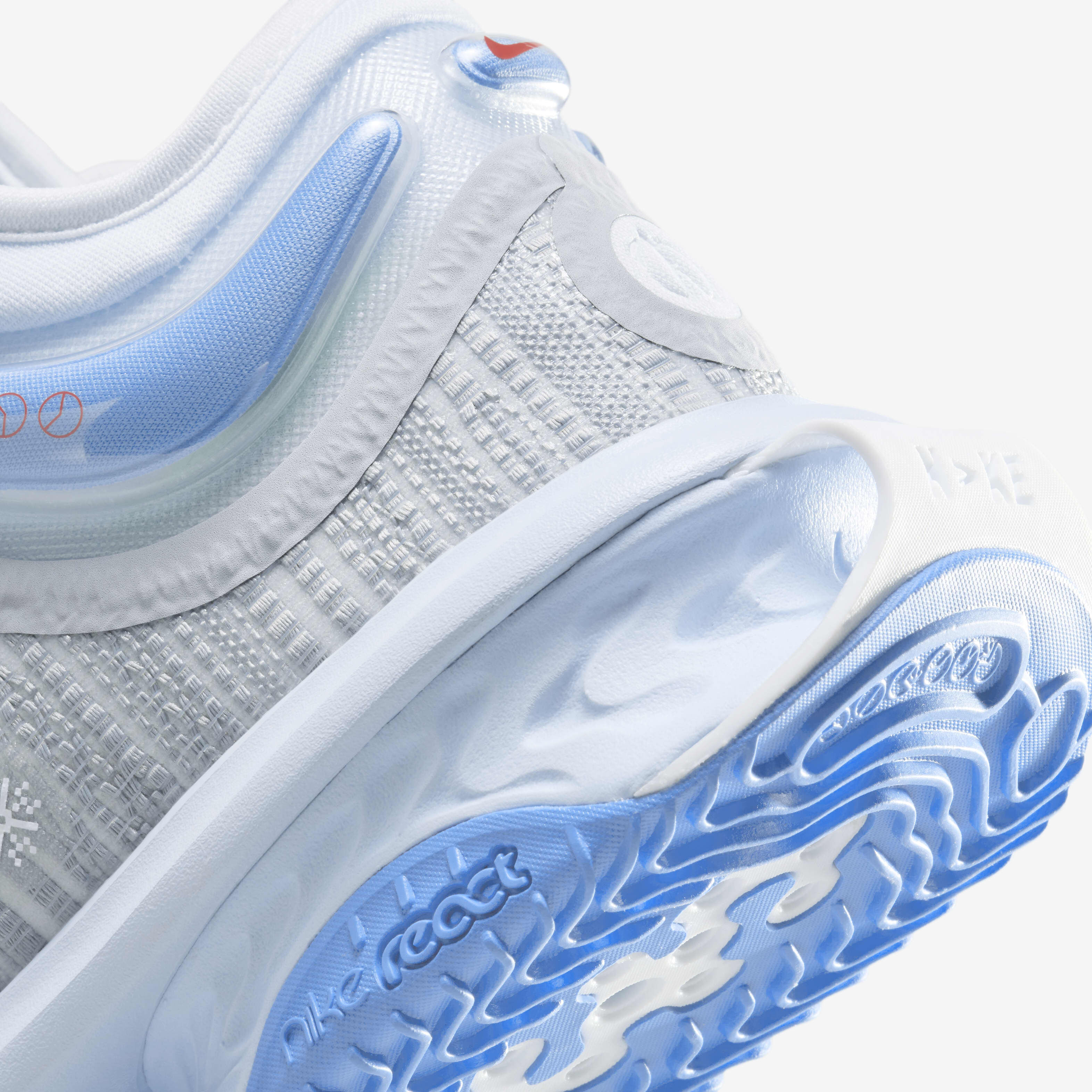 نايكي GT جمب 2 image number 7