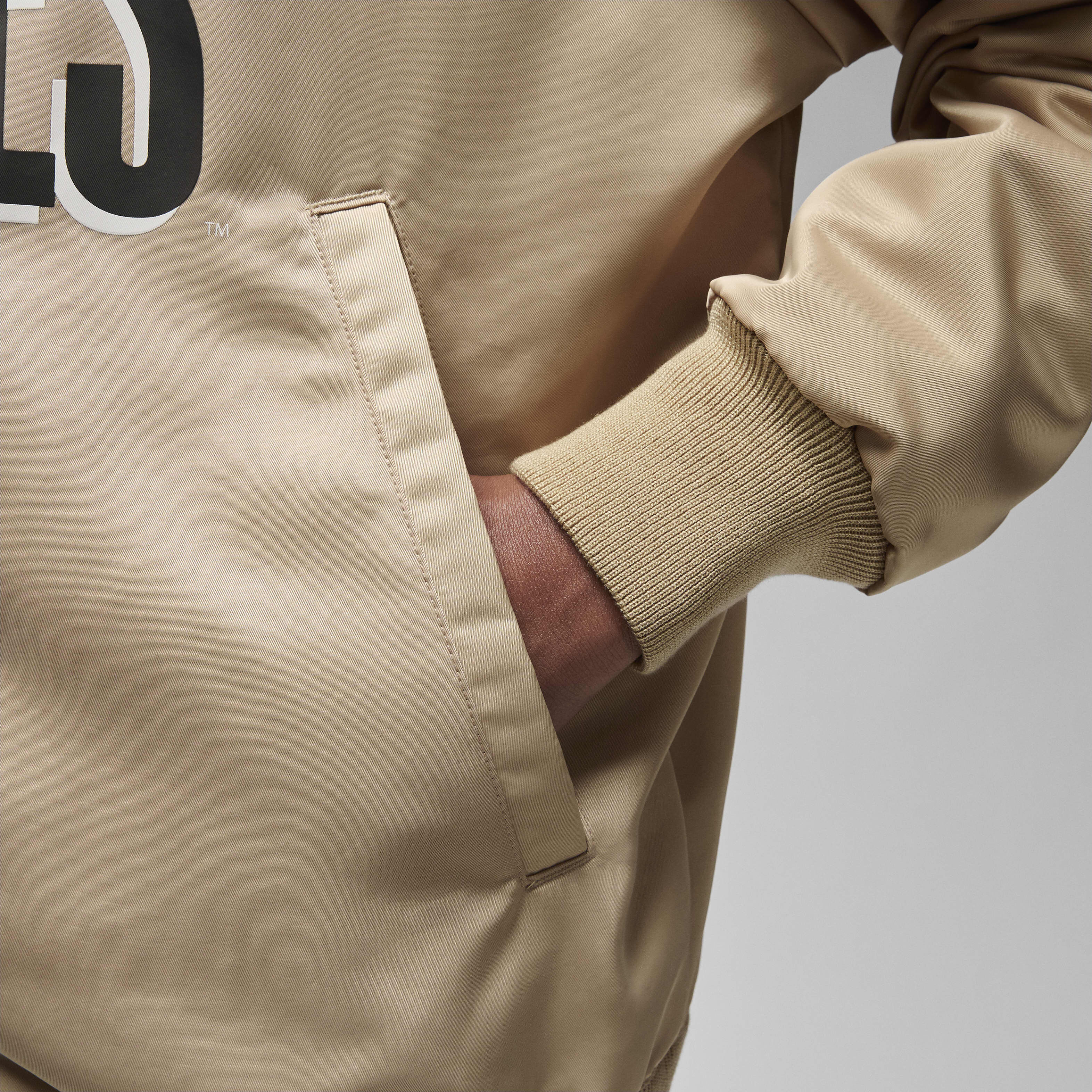 جوردن فلايت MVP image number 4