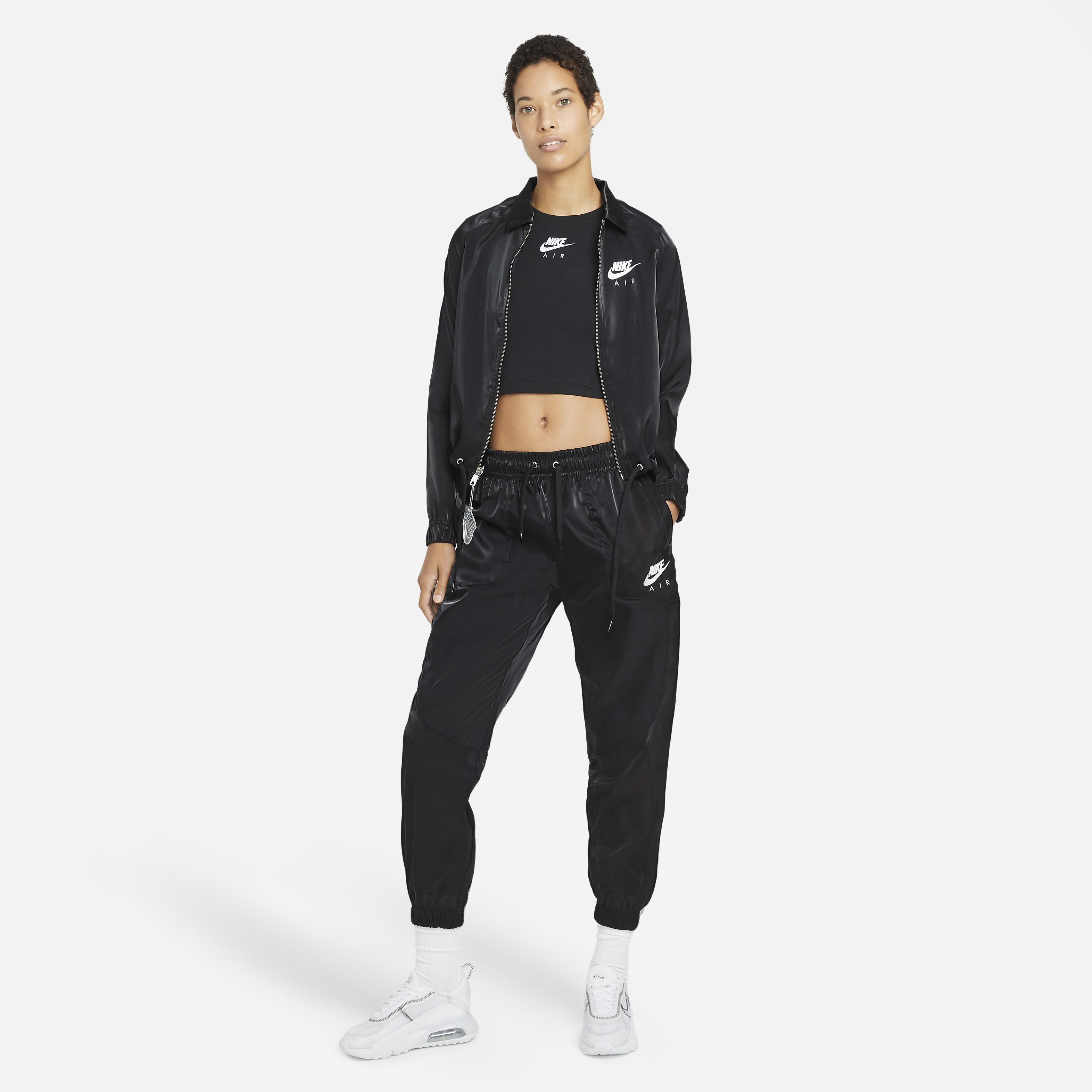 Nike Air image number 4