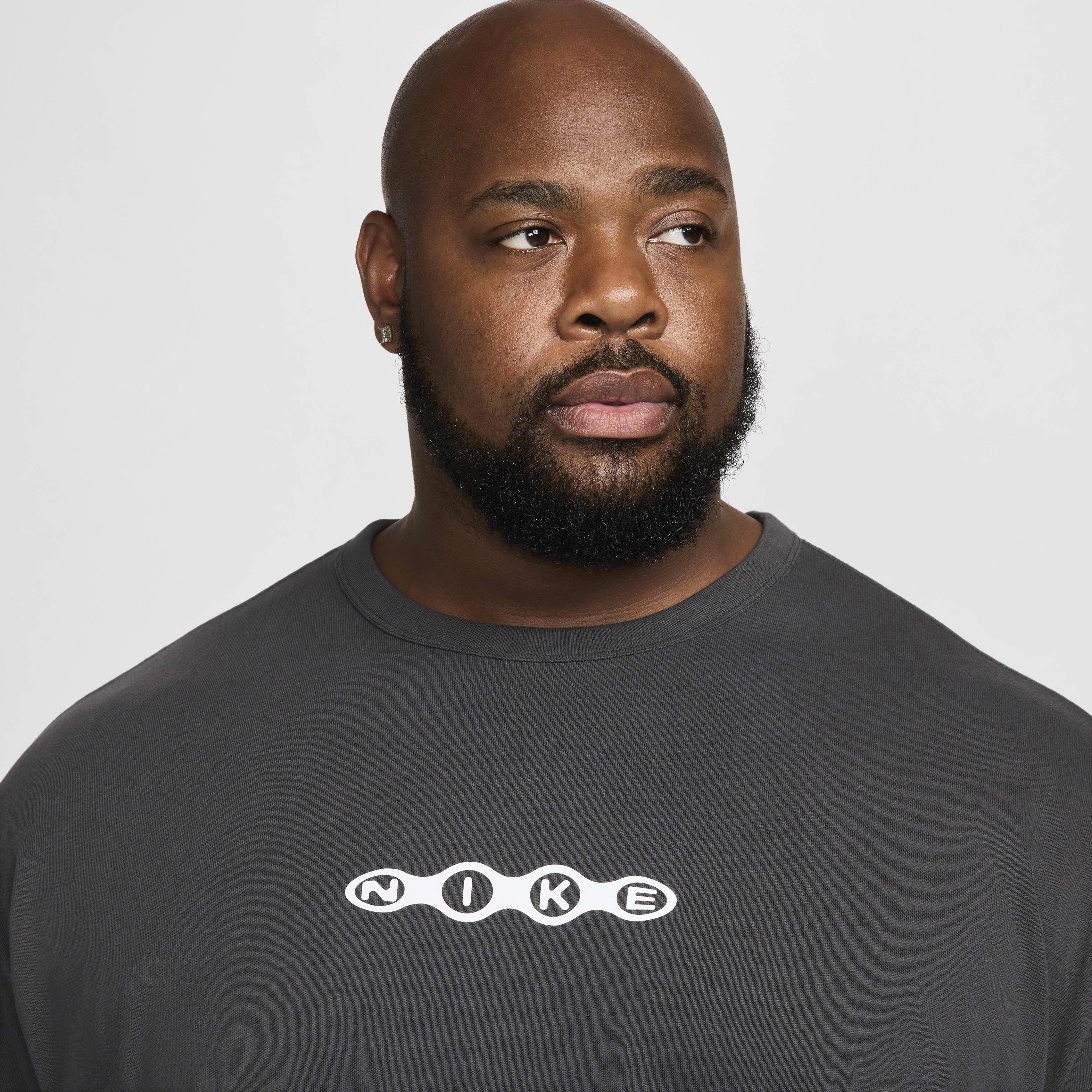 Nike image number 10