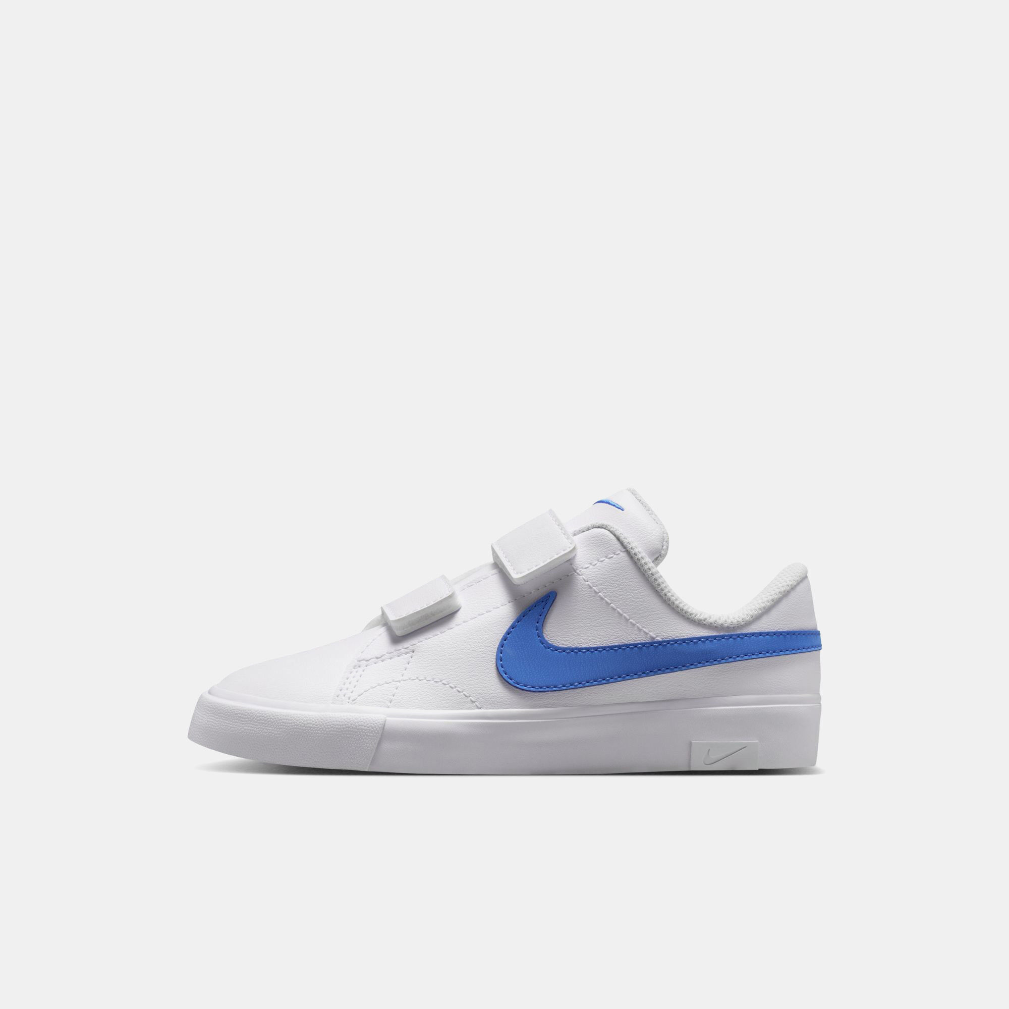 Nike Tennis Essential image number 0