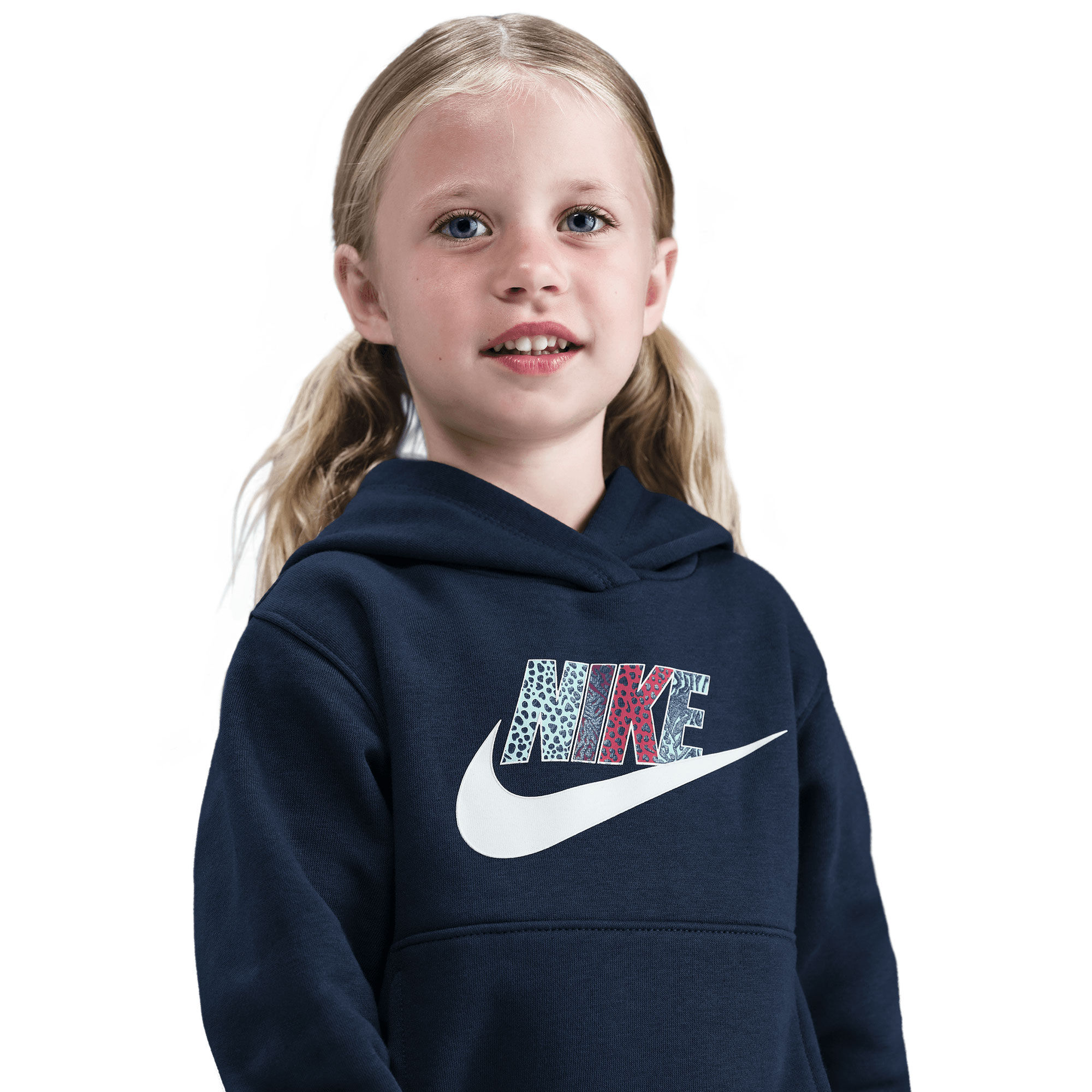 Nike Wild Warmth image number 4