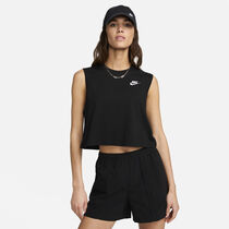 Nike Sportswear Club