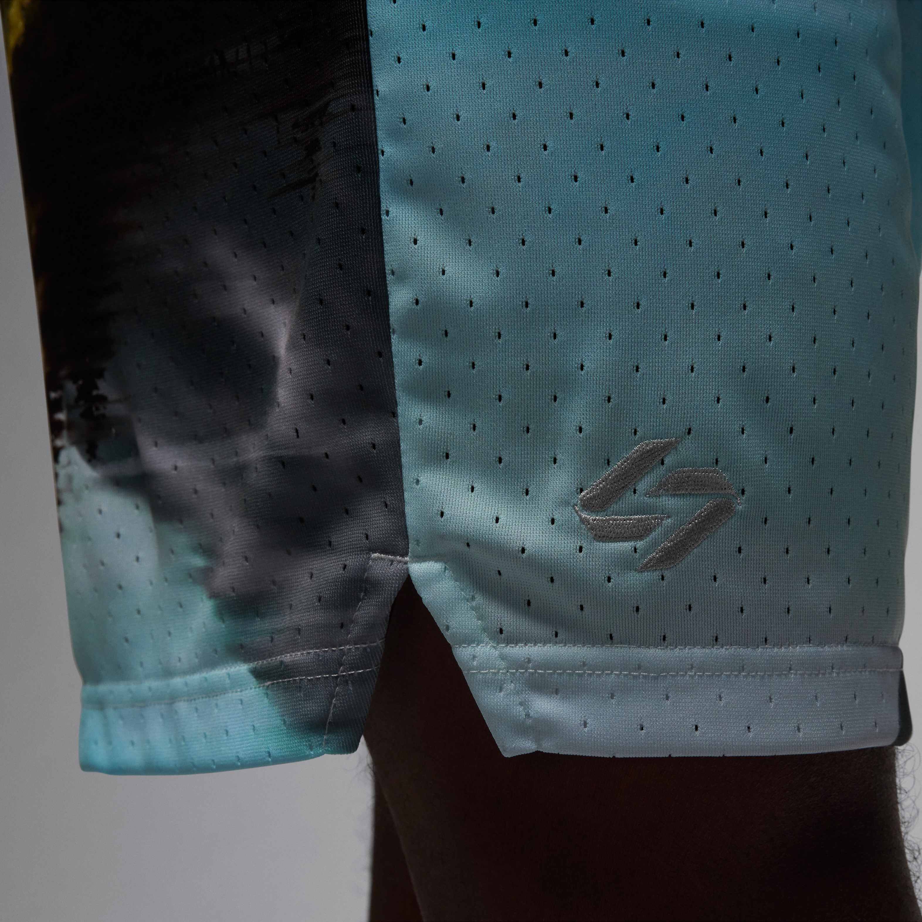 لوكا image number 6