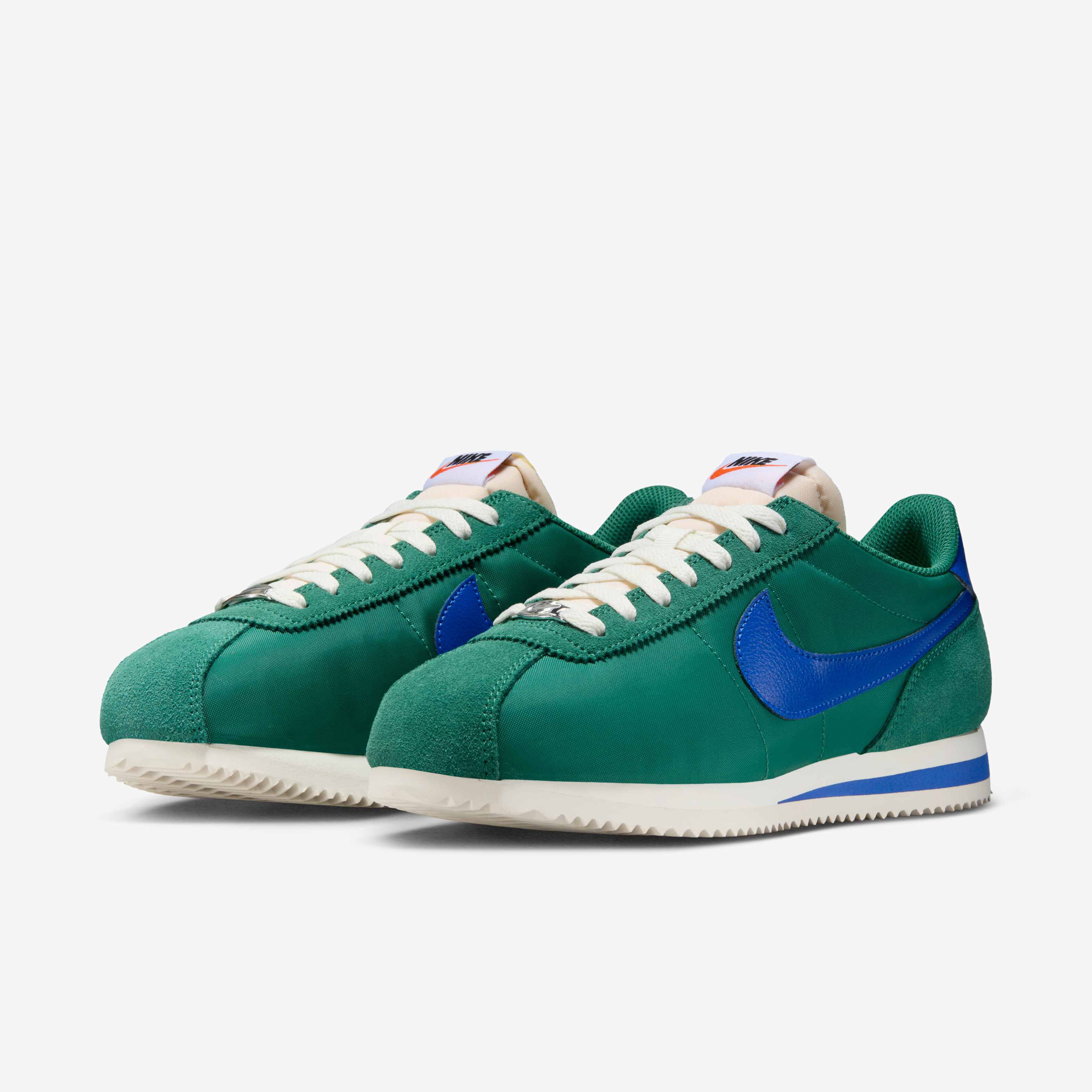 Nike Cortez image number 4