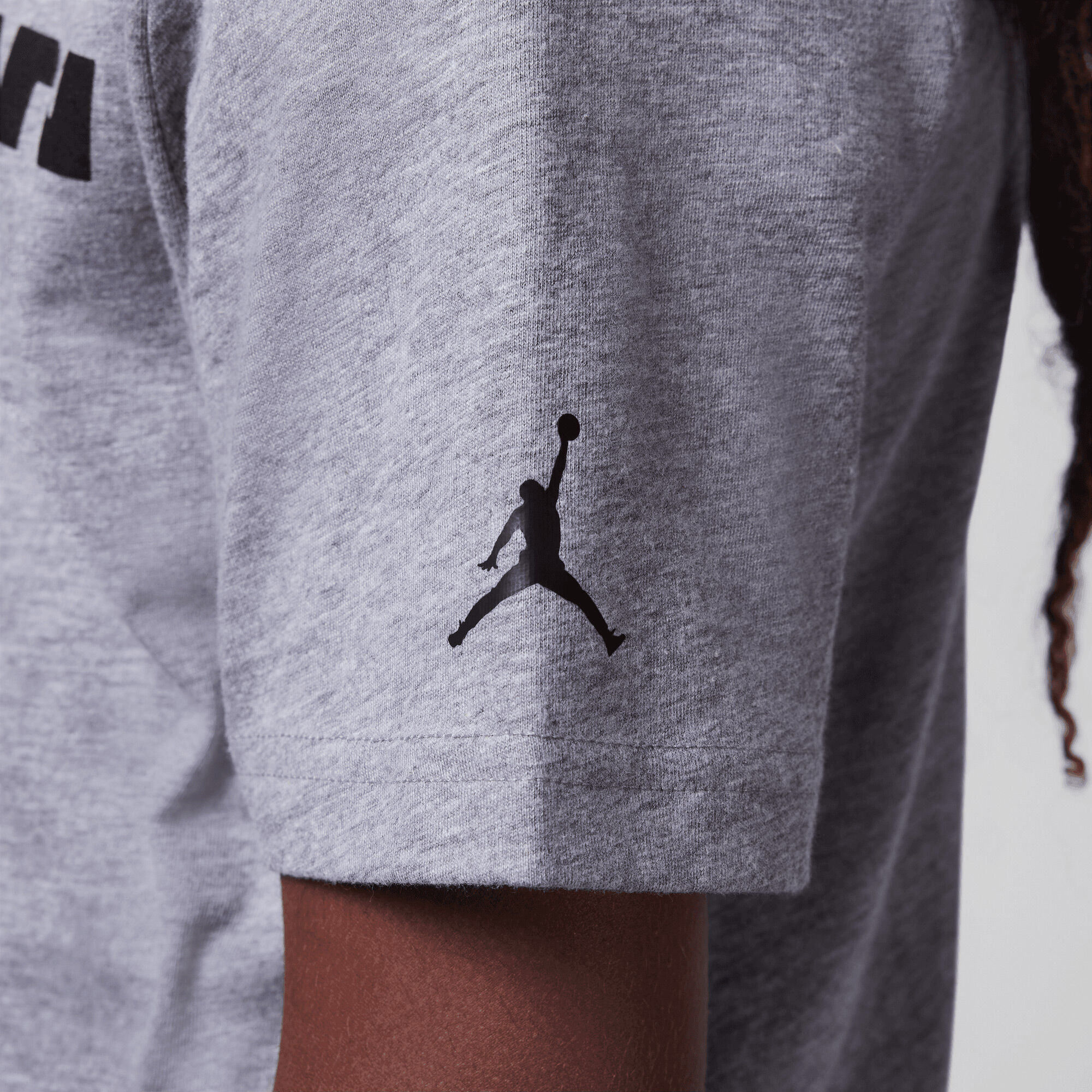 Jordan MVP image number 3