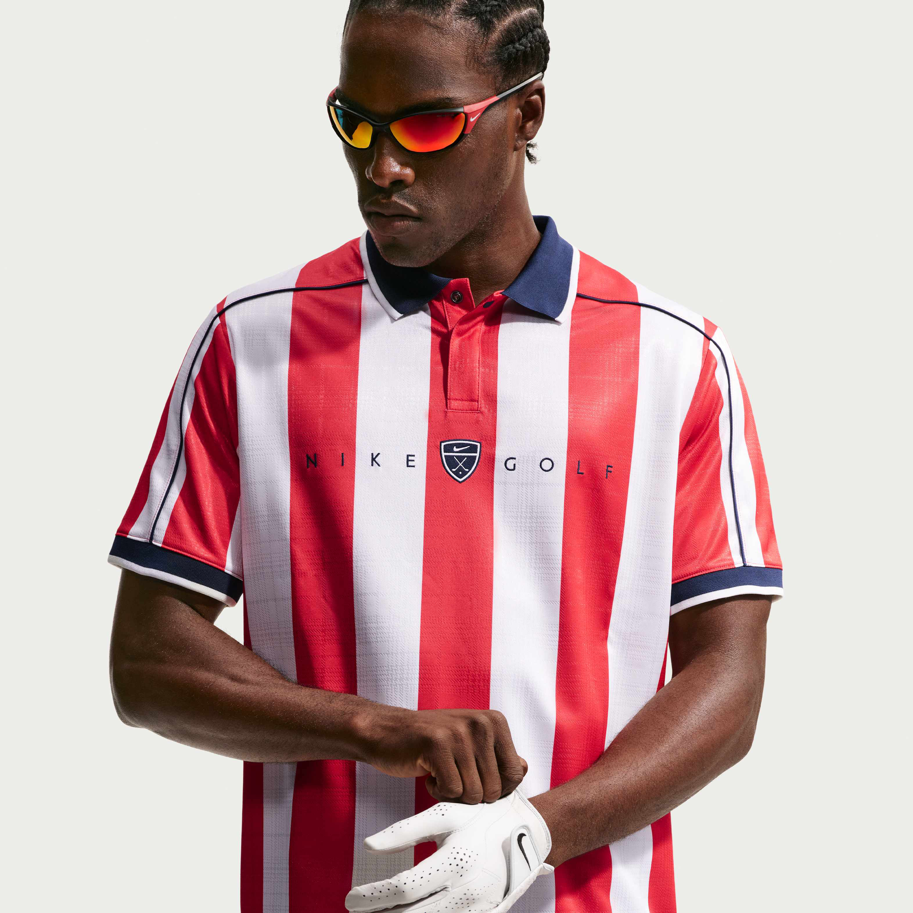 نايكي فيرواي فريش image number 0