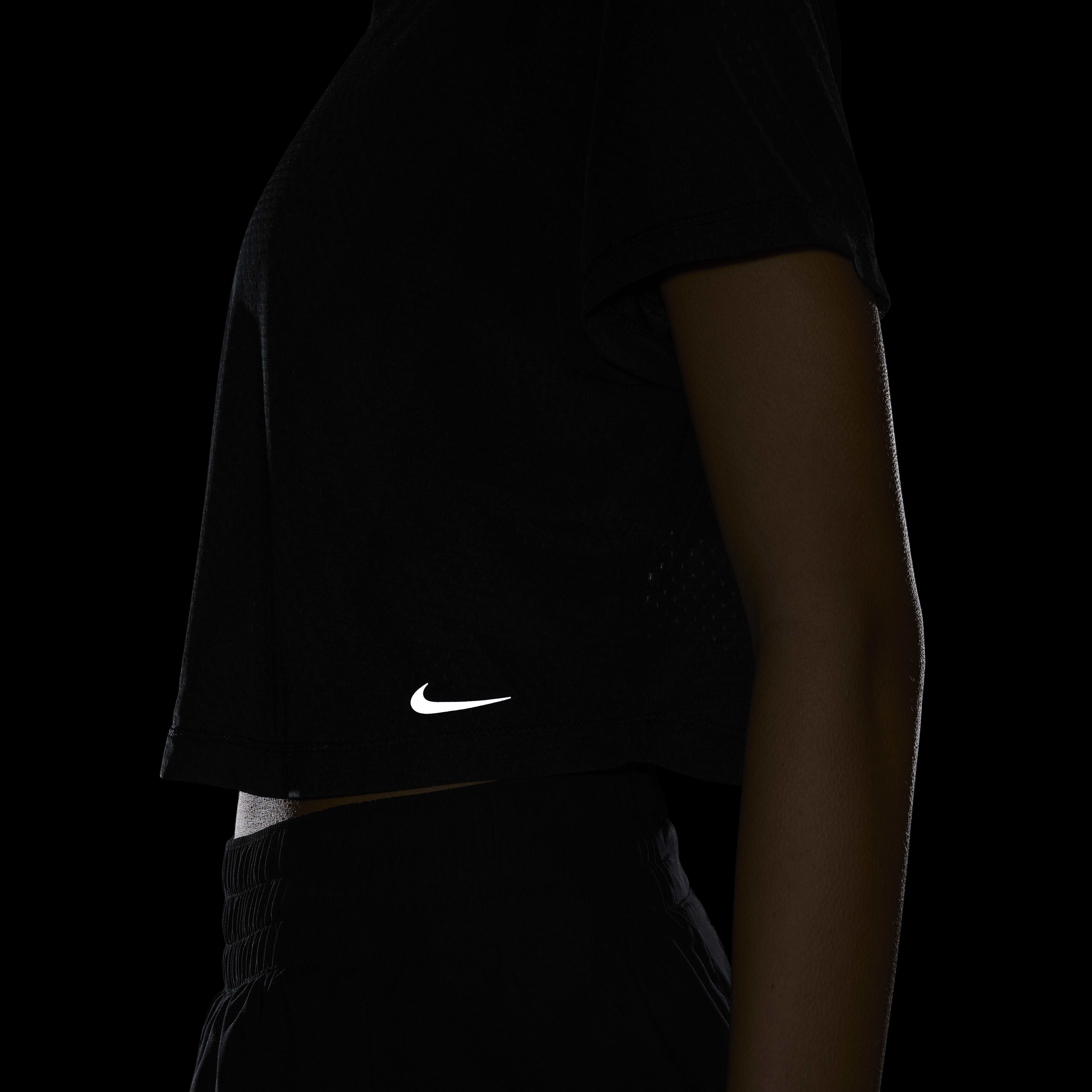 Nike One Classic Breathe image number 5