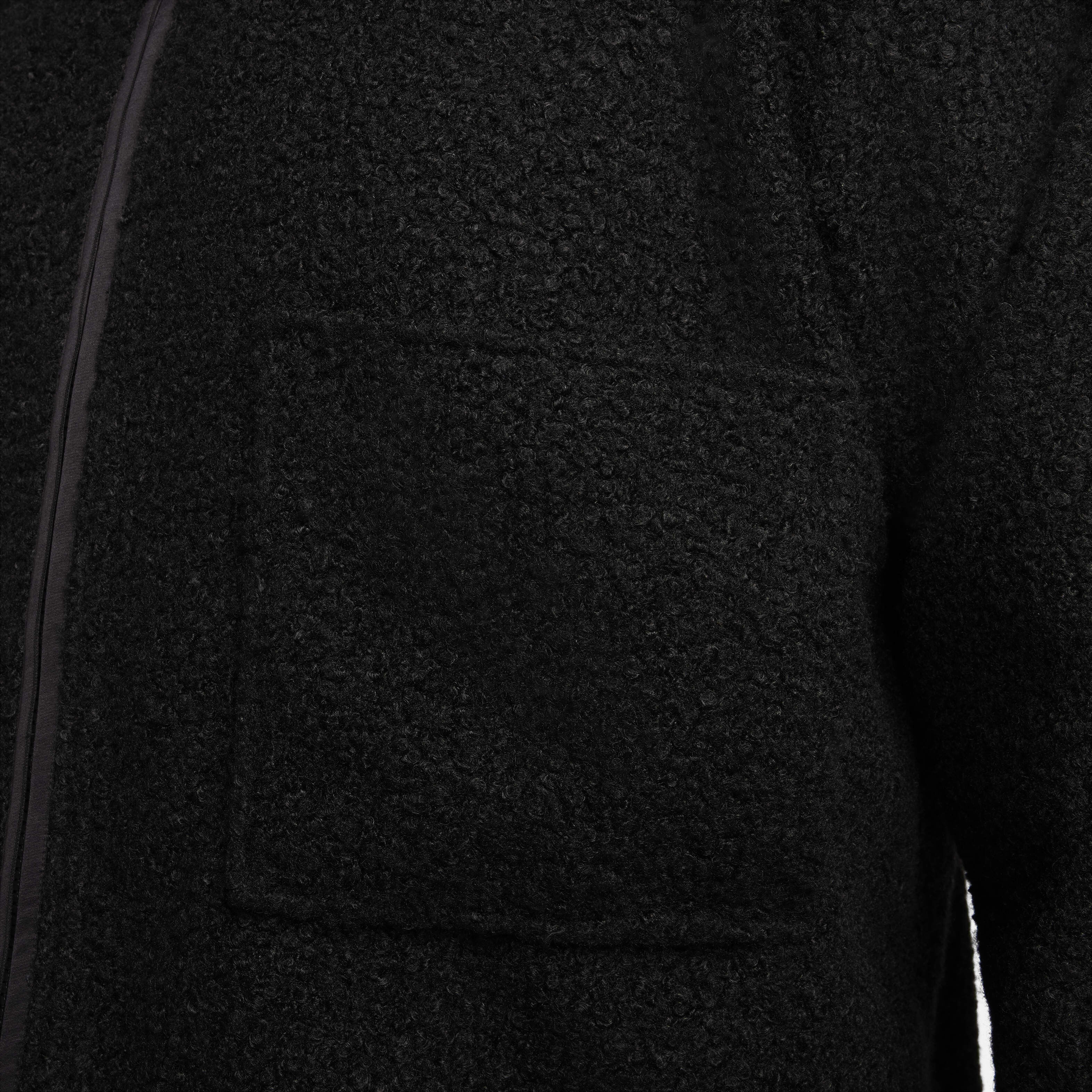 Nike Sportswear Tech Pack image number 14