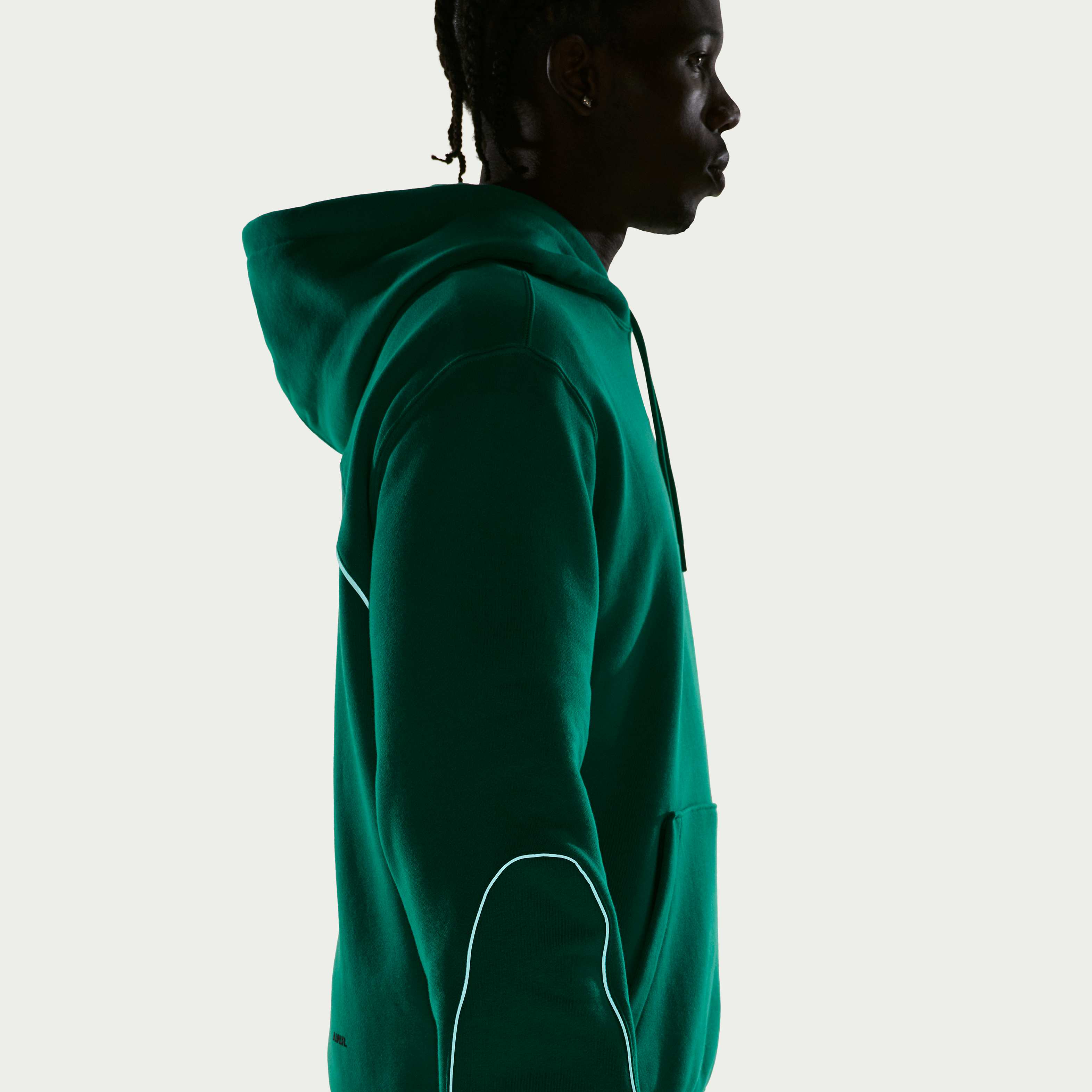 نوكتا image number 11