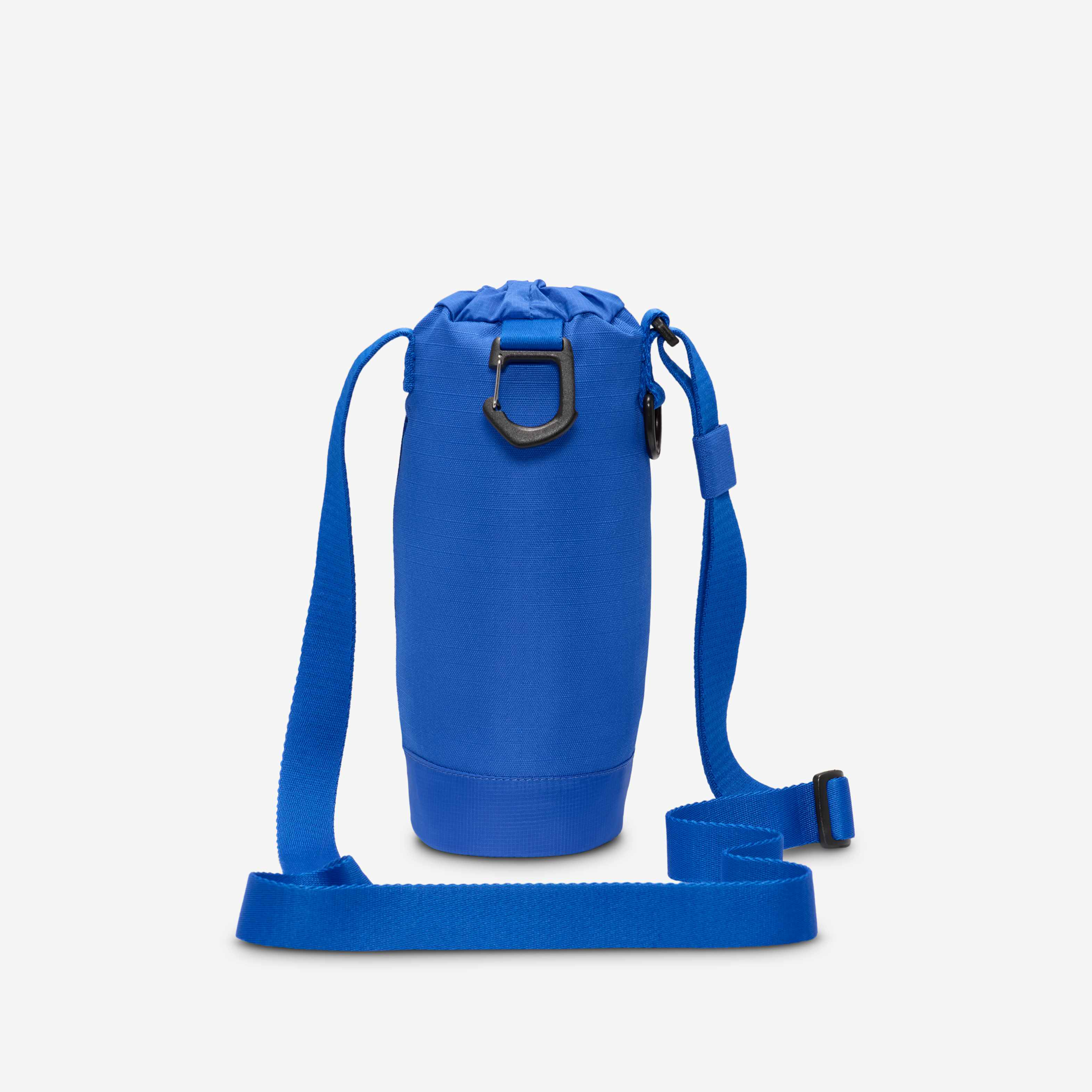 نايكي كلوب image number 3