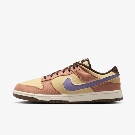 Nike Dunk-Nike, Nike Dunk Low Retro SE, Men's Shoes
