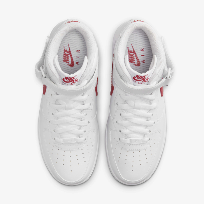 اير فورس 1 '07 ميد image number 3 اير فورس 1 '07 ميد image number 3