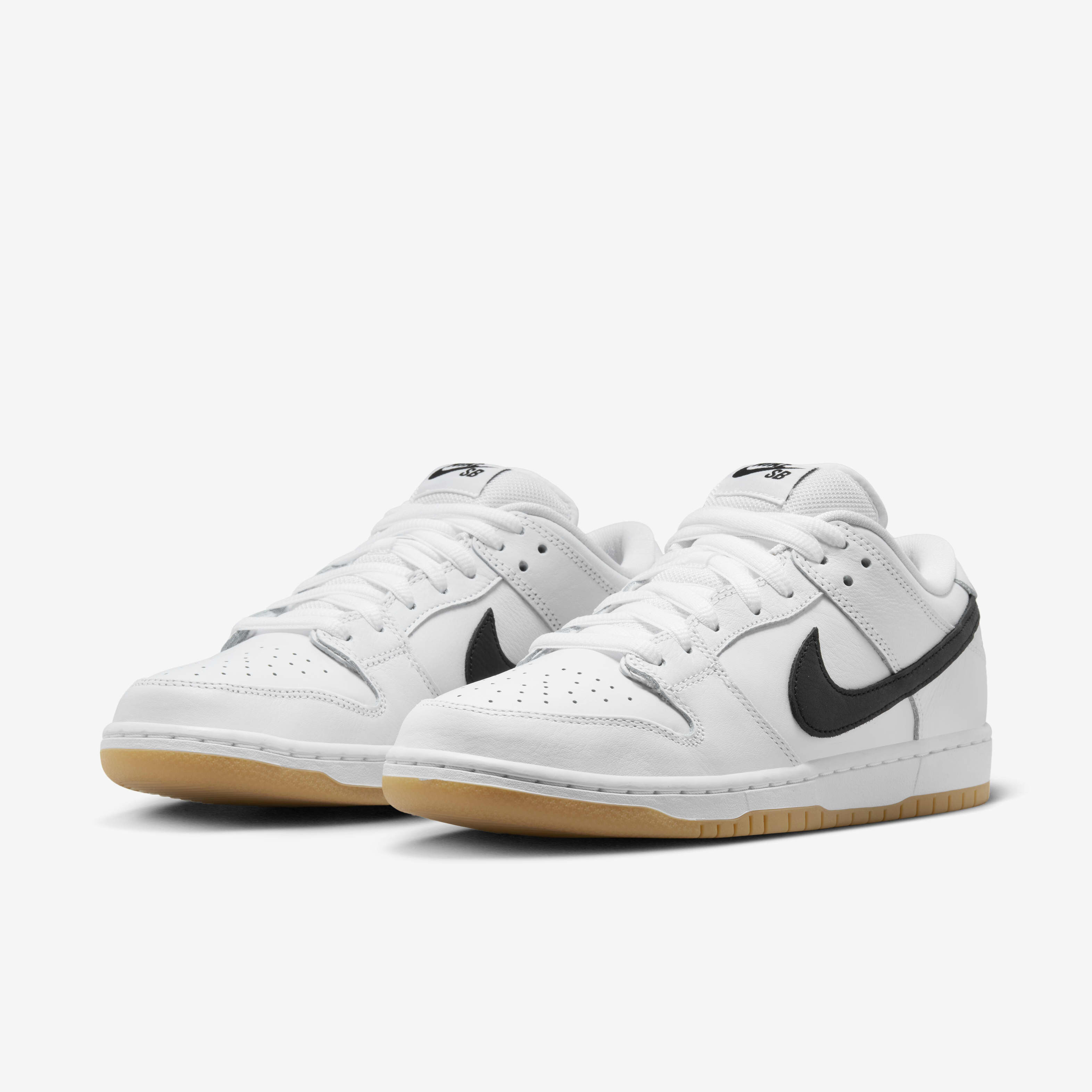 Buy Nike SB Dunk Low Pro Skate Shoes Nike Qatar Official