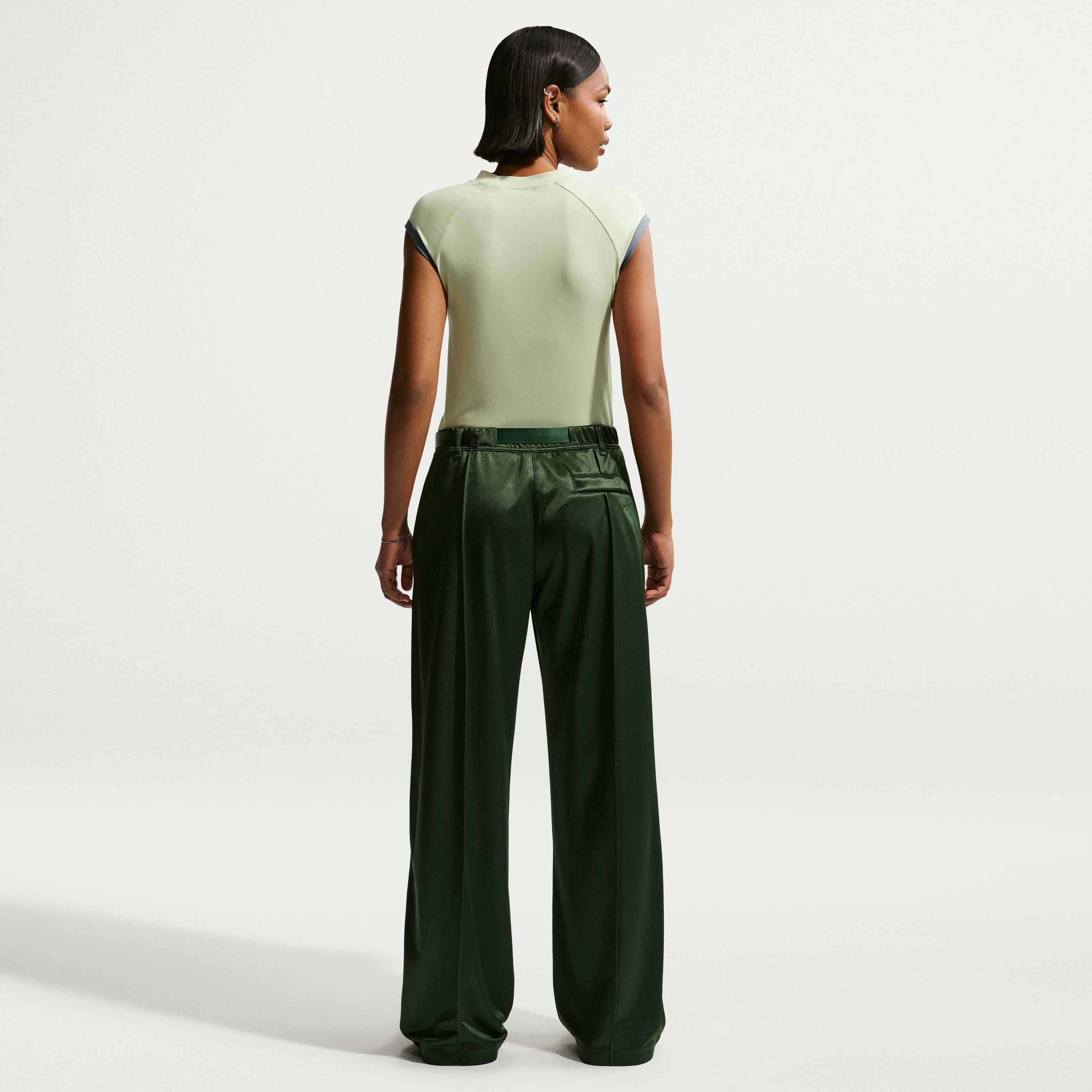 Nike Sportswear image number 4