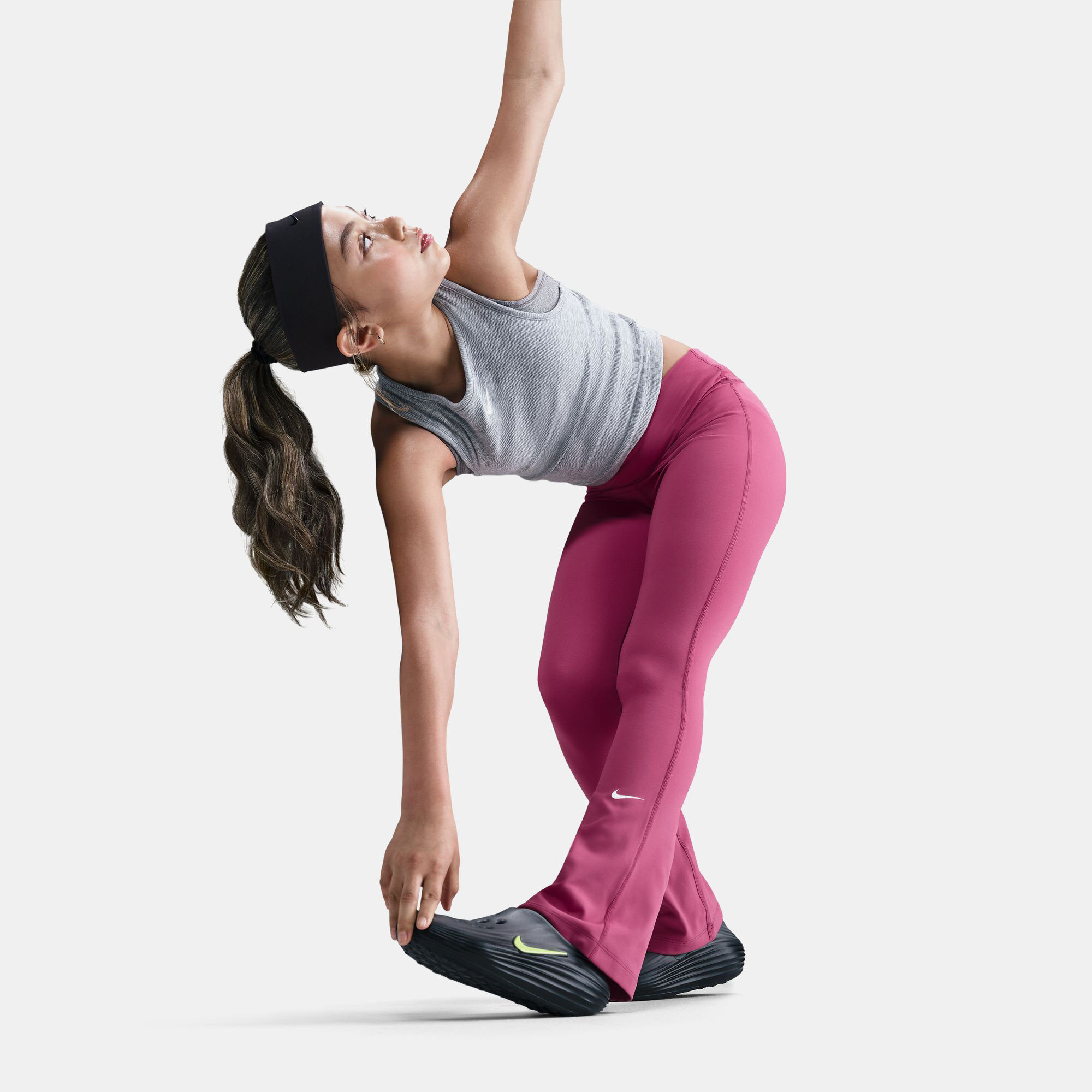Nike One image number 6