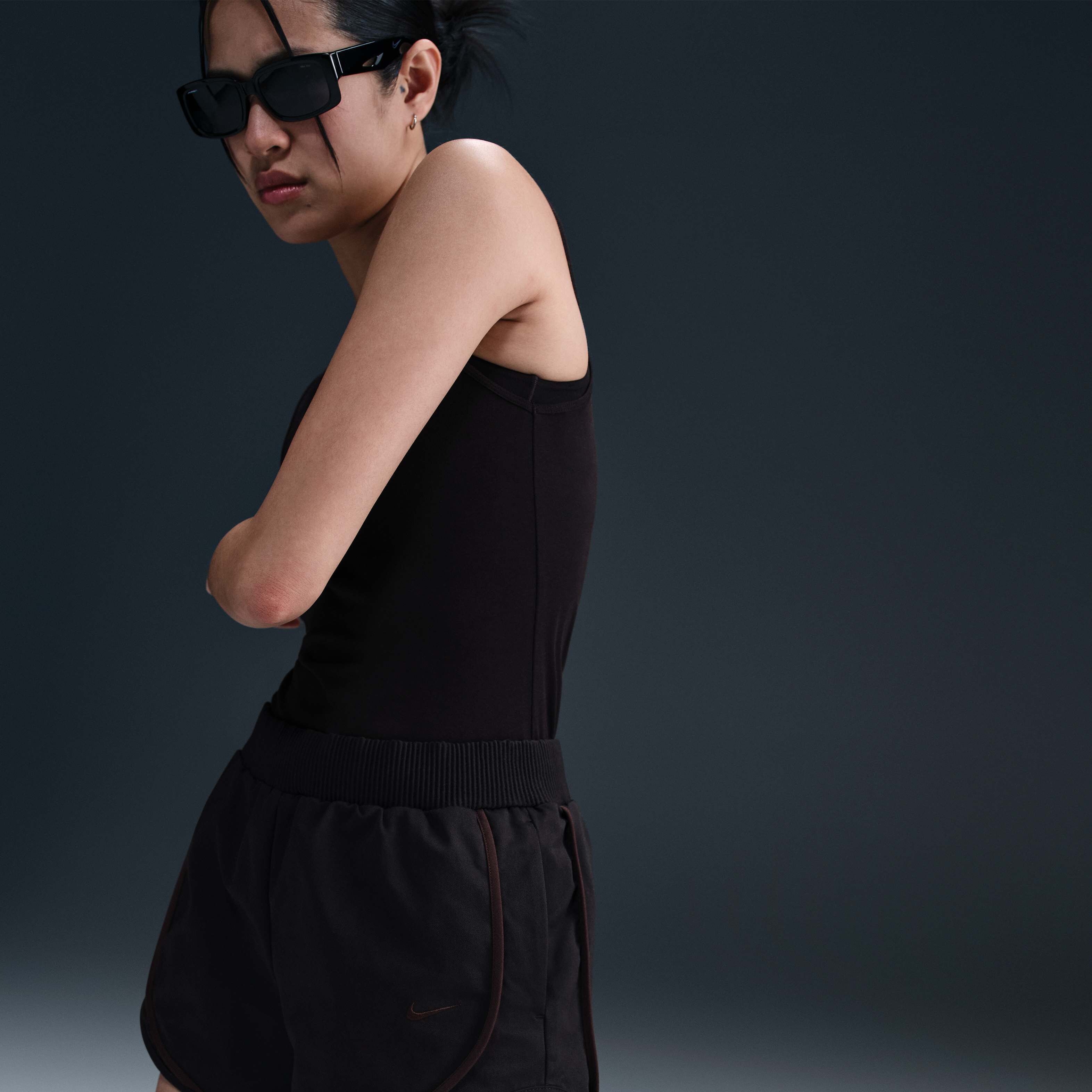 Nike Sportswear Collection image number 4