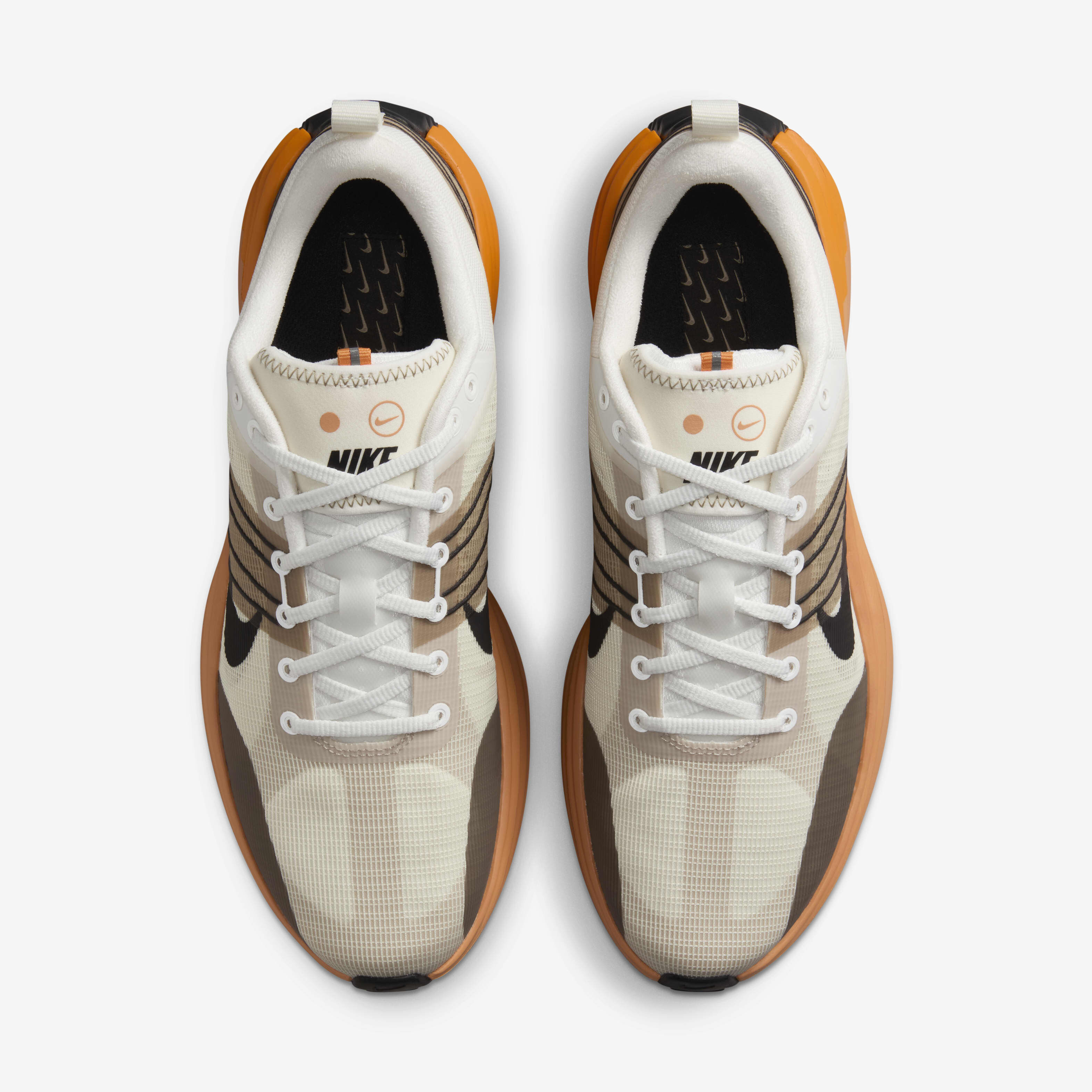 Nike Lunar Roam image number 3